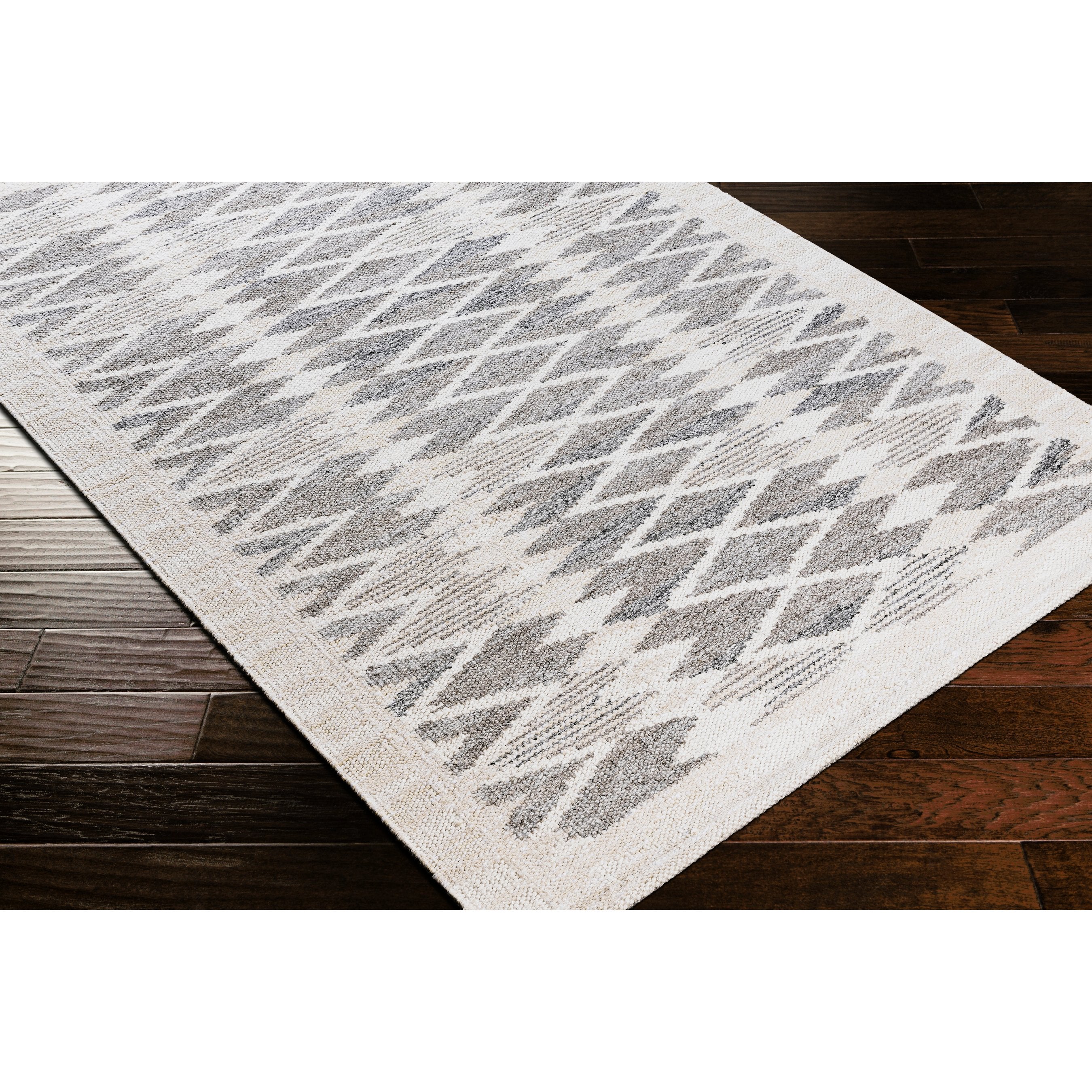 Scandi SCD-2303 Rug - Image 3
