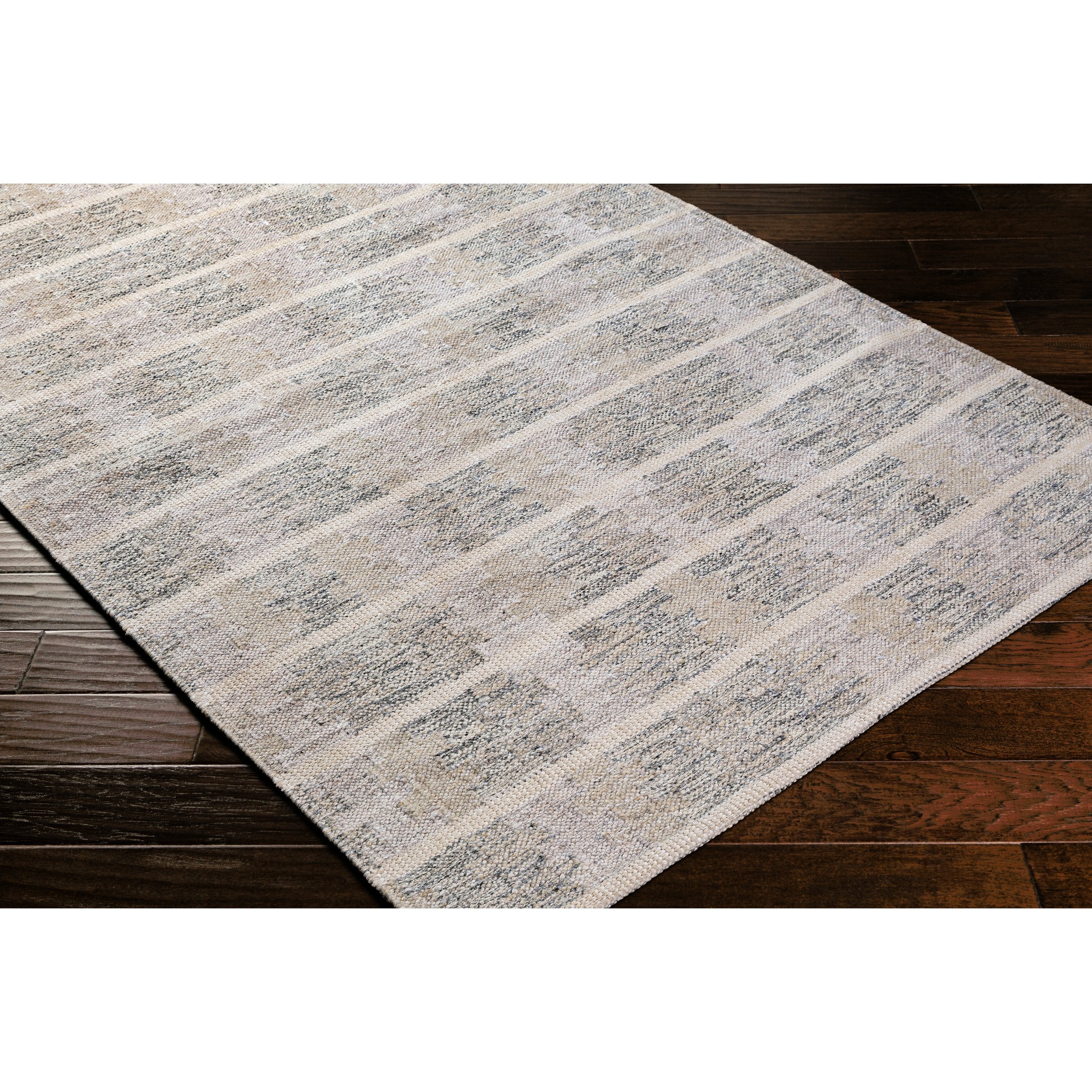 Scandi SCD-2304 Rug - Image 4