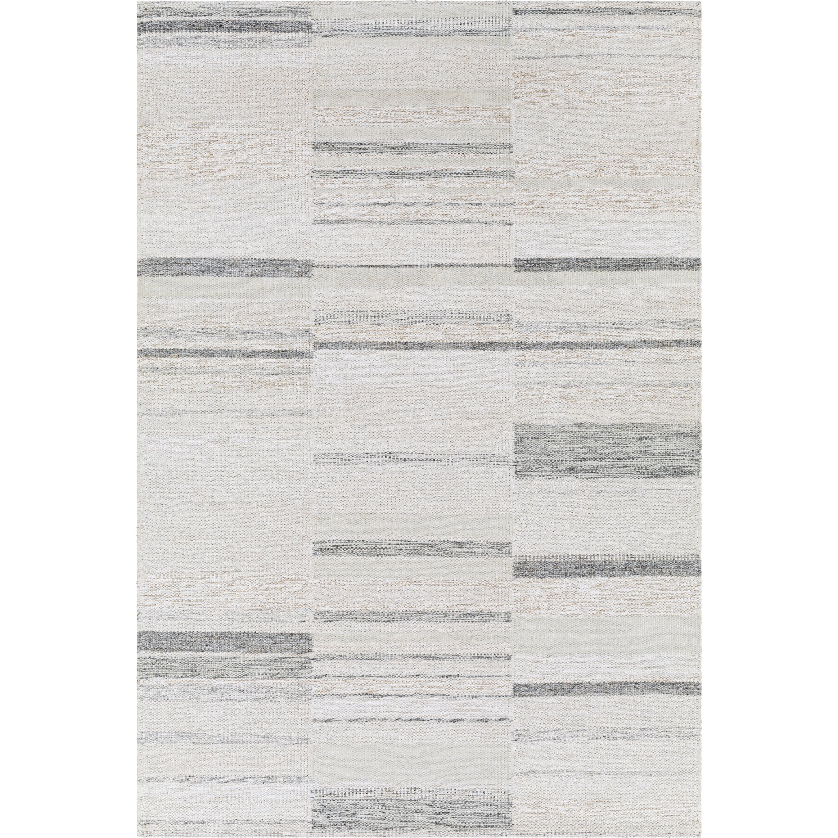 Scandi SCD-2305 Rug - Image 2