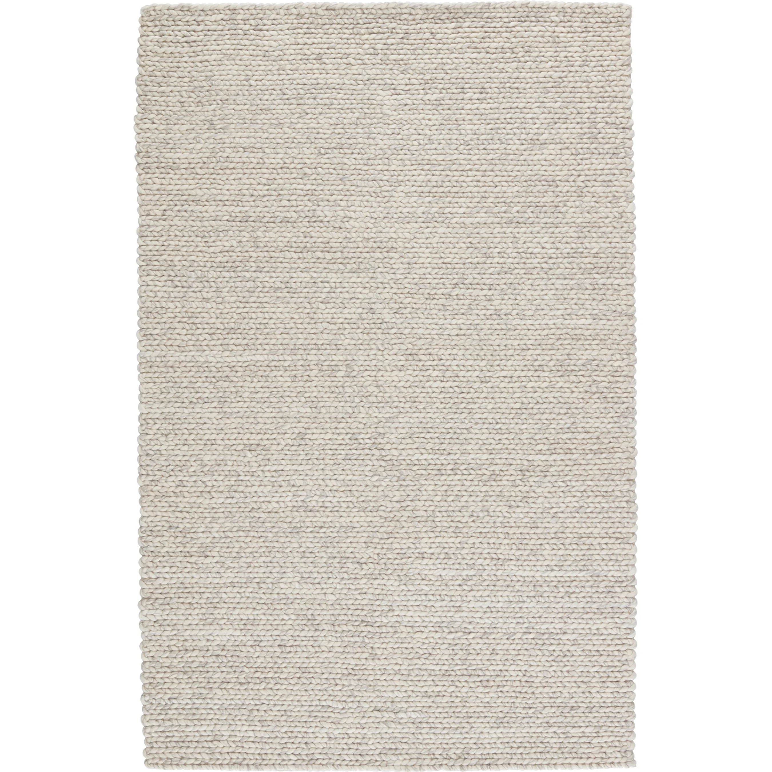 Scandinavia Dula SCD08 Rug