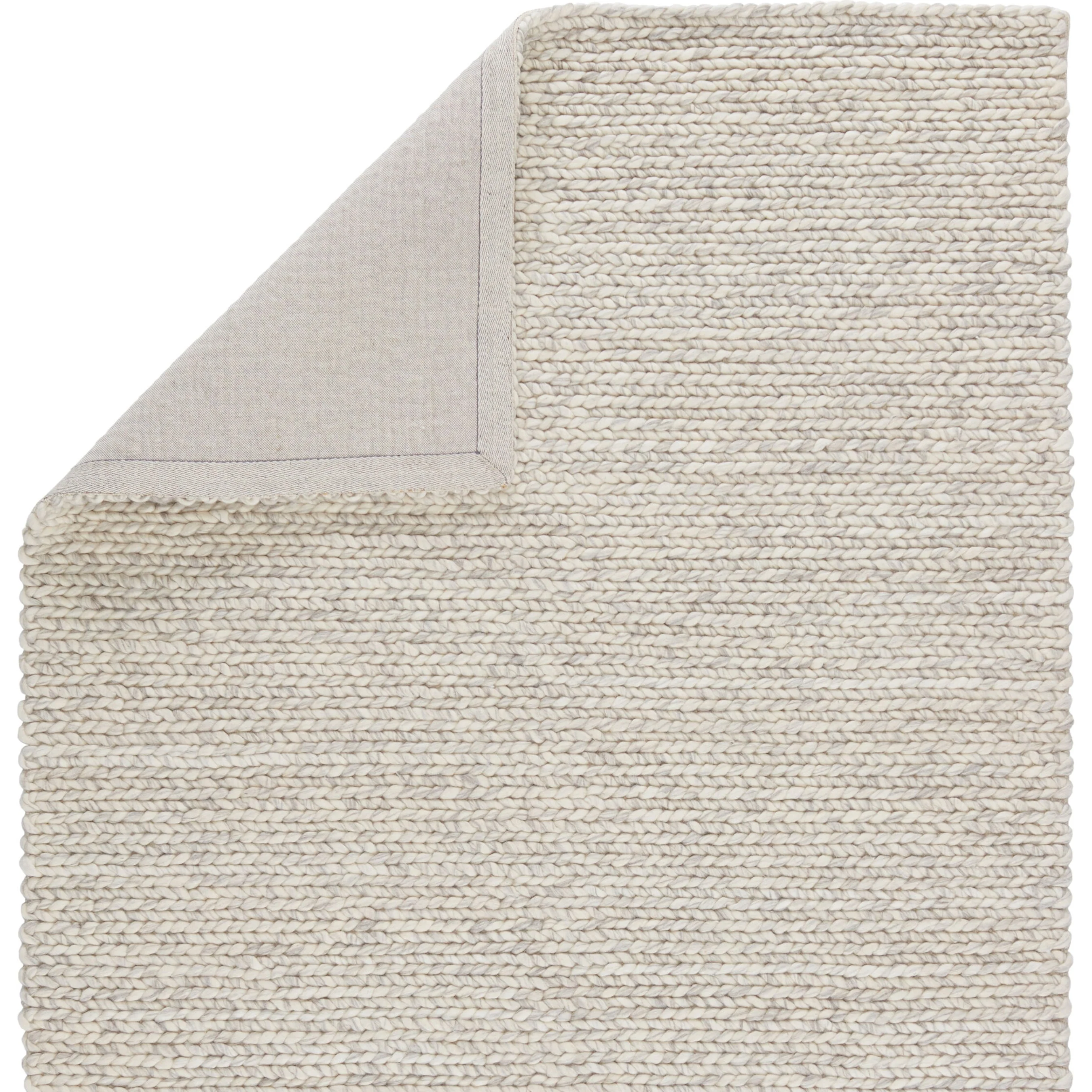 Scandinavia Dula SCD08 Rug - Image 3