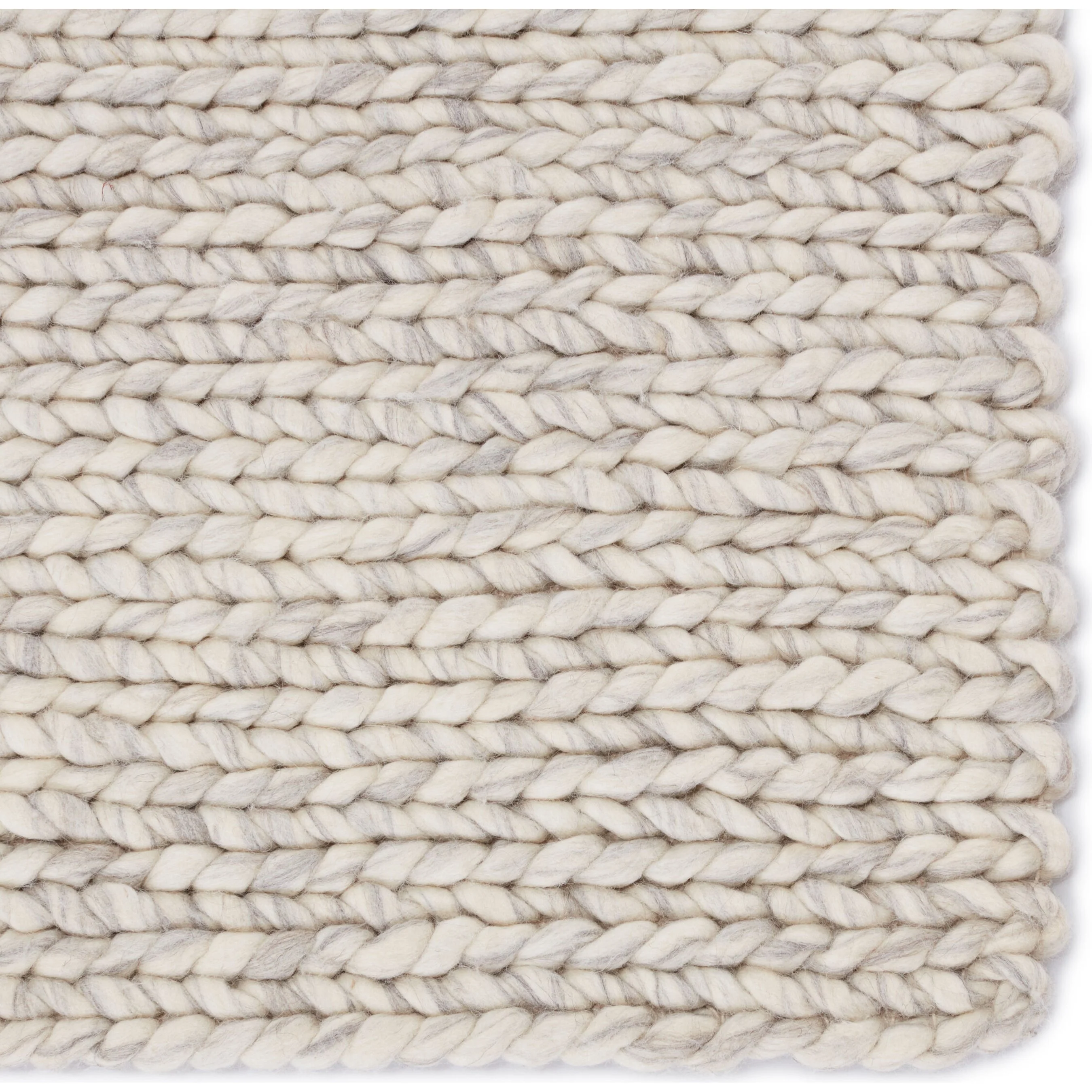 Scandinavia Dula SCD08 Rug - Image 4