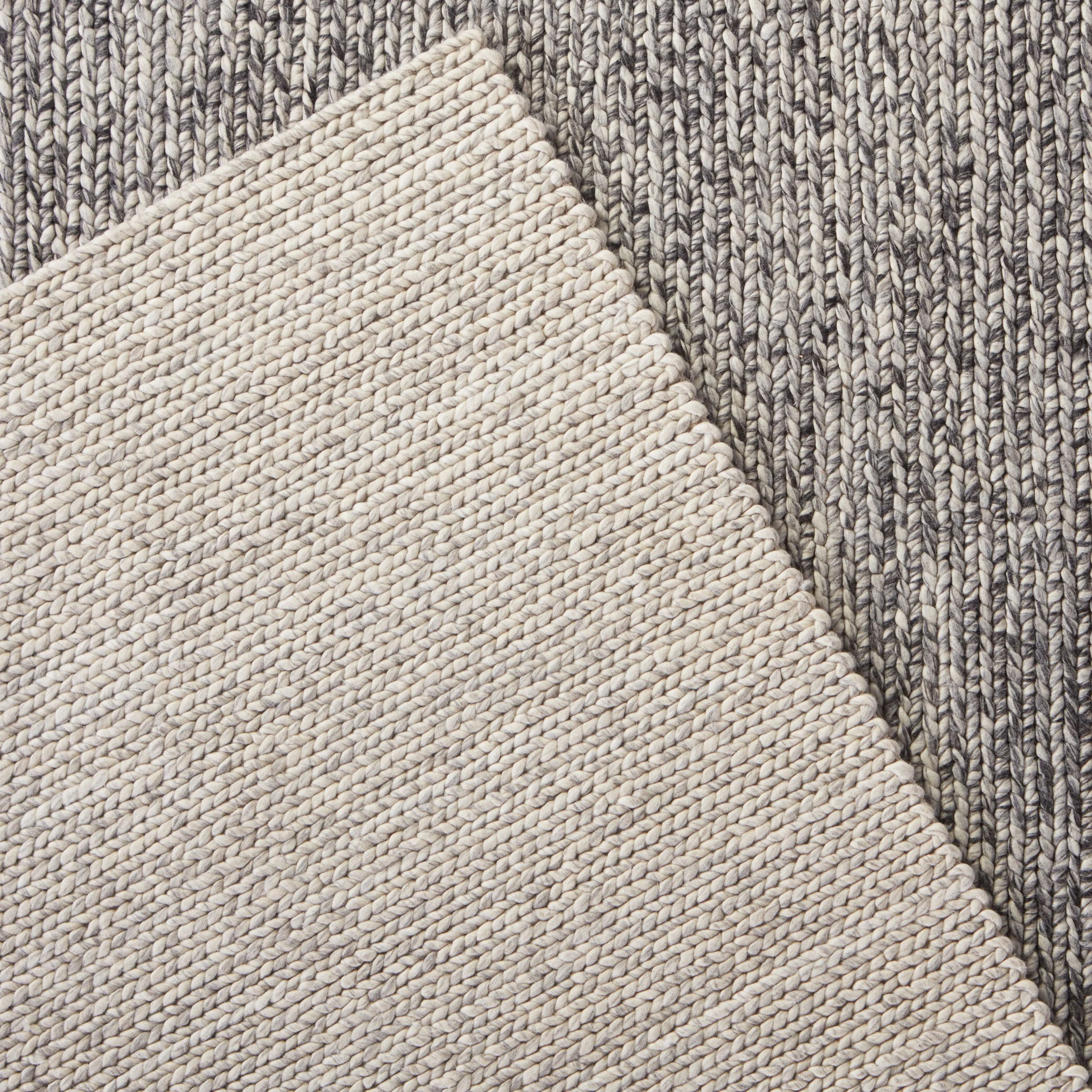 Scandinavia Dula SCD08 Rug - Image 5