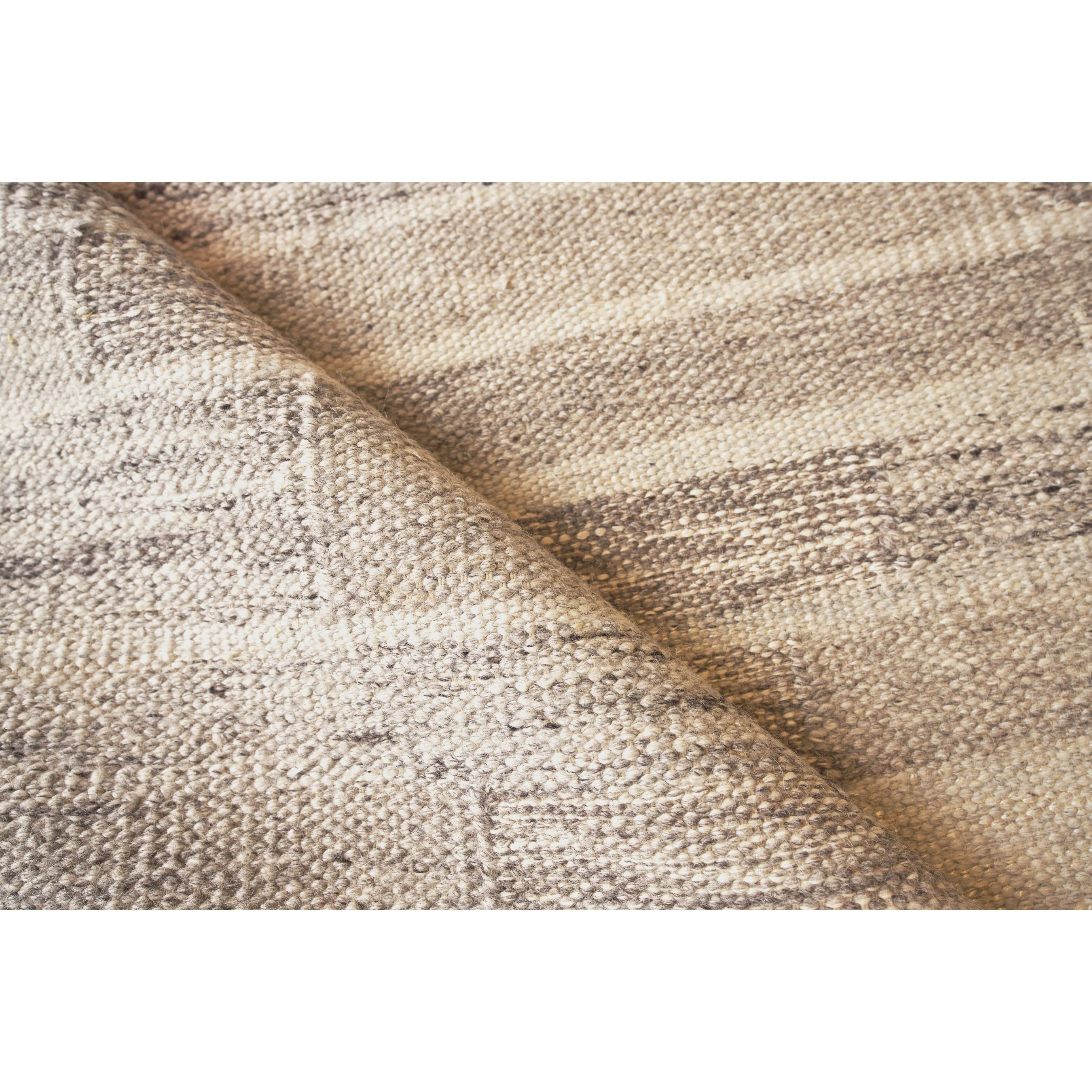 Scandinavian 4586 Rug - Image 2