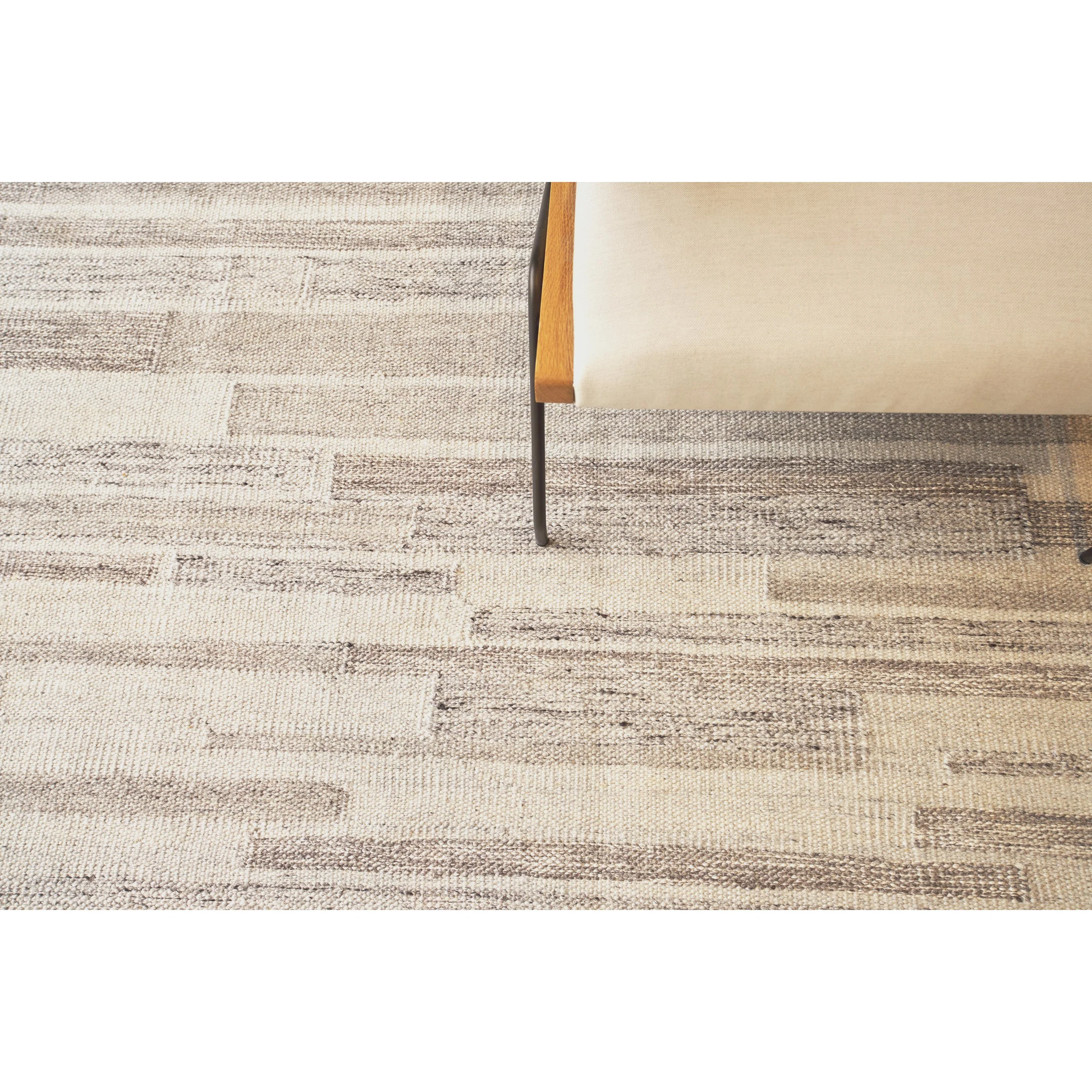 Scandinavian 4586 Rug - Image 3