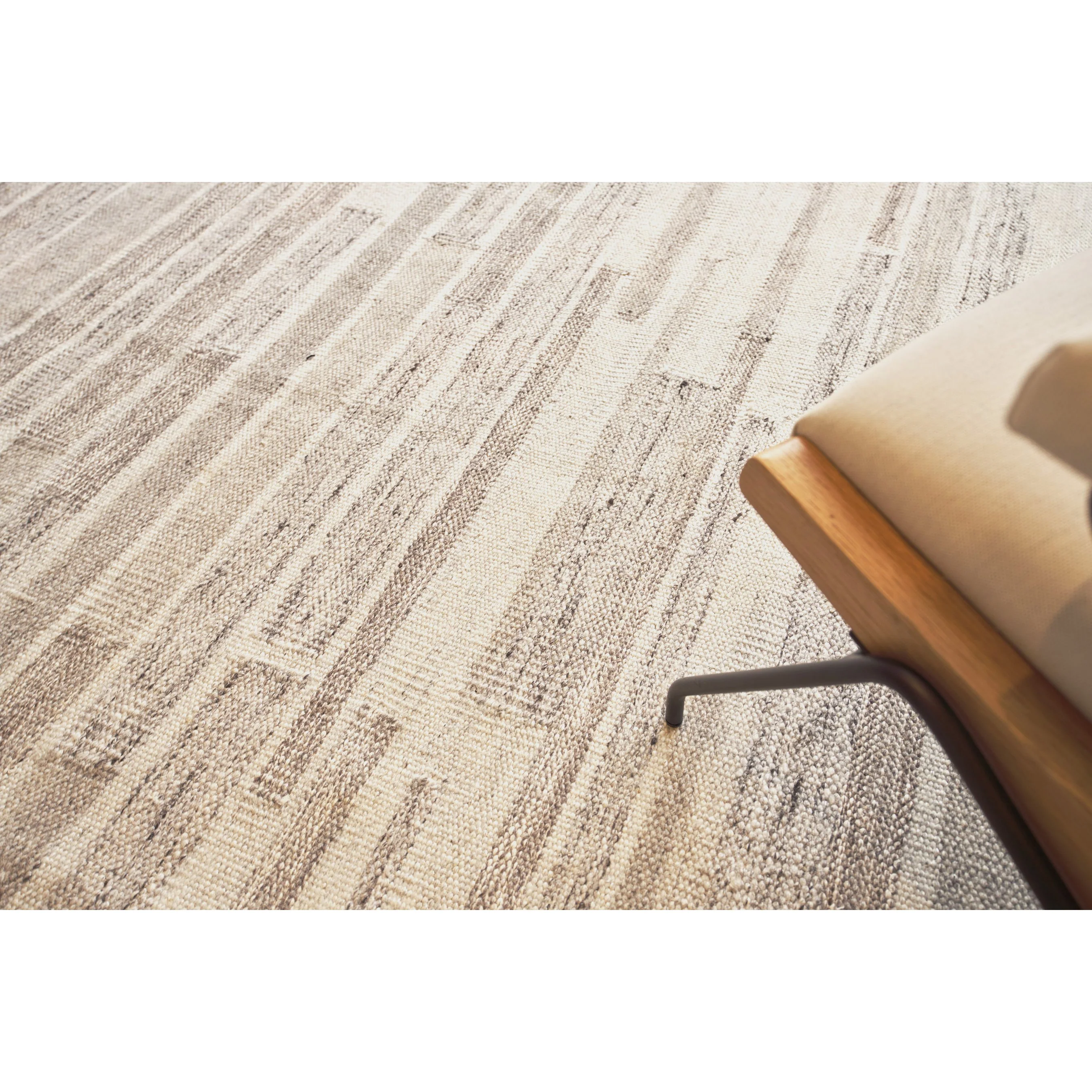 Scandinavian 4586 Rug - Image 4