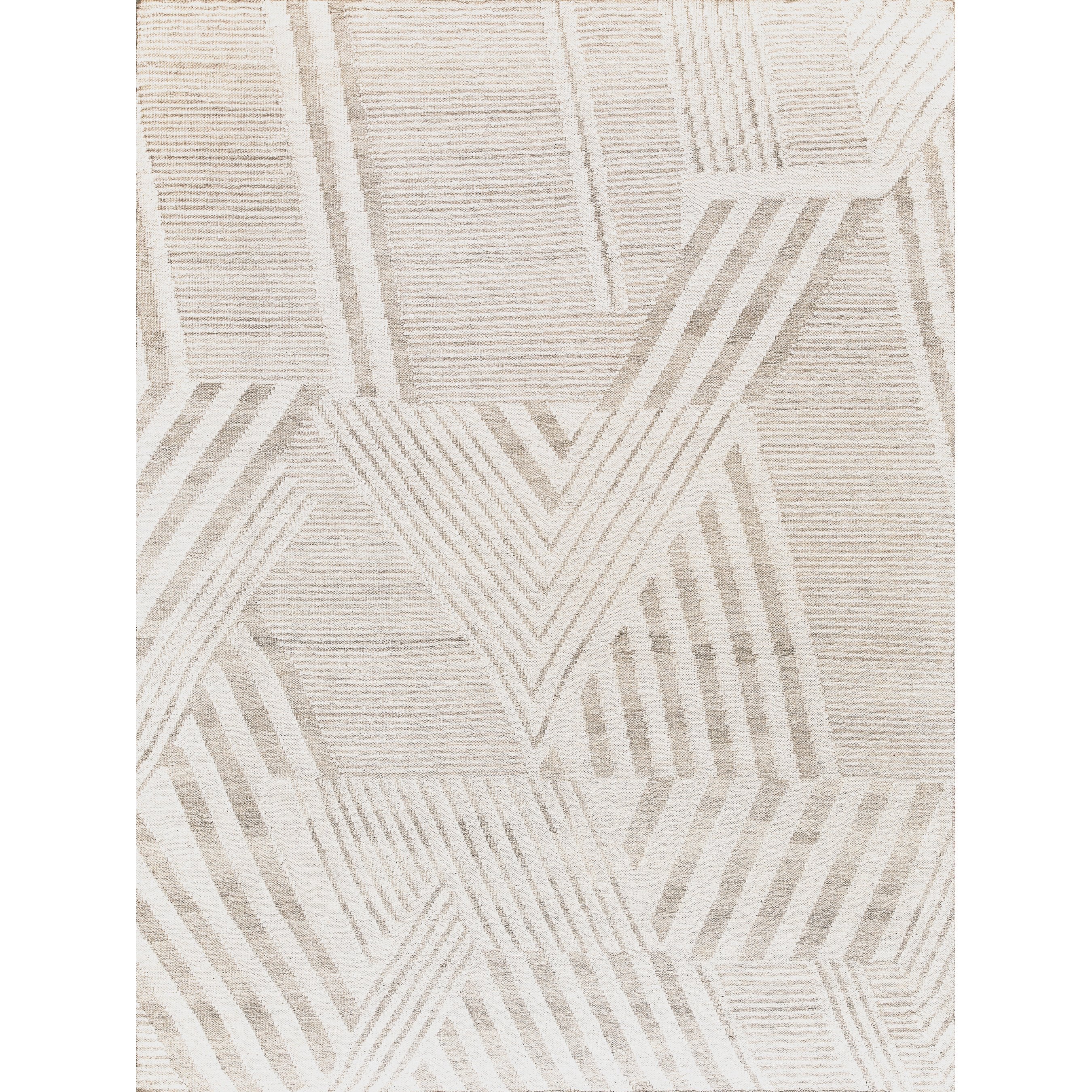 Scandinavian 4588 Rug - Image 2