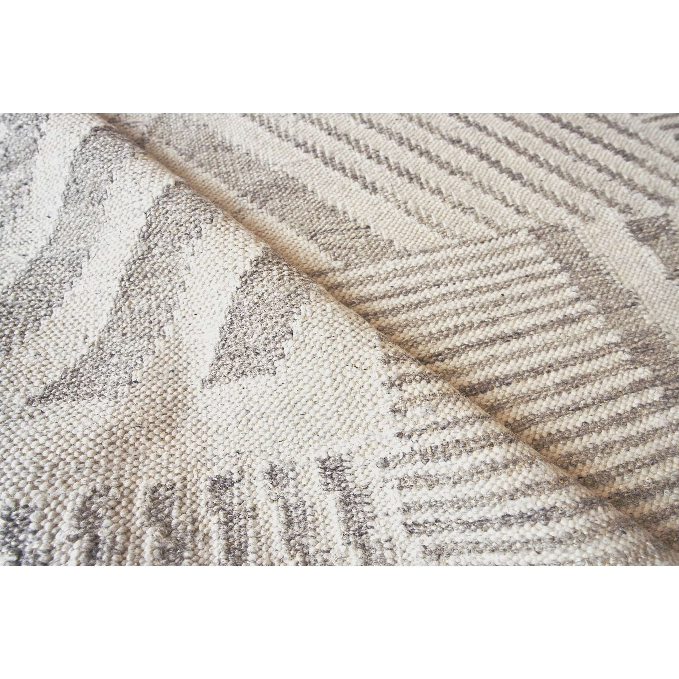Scandinavian 4588 Rug - Image 3