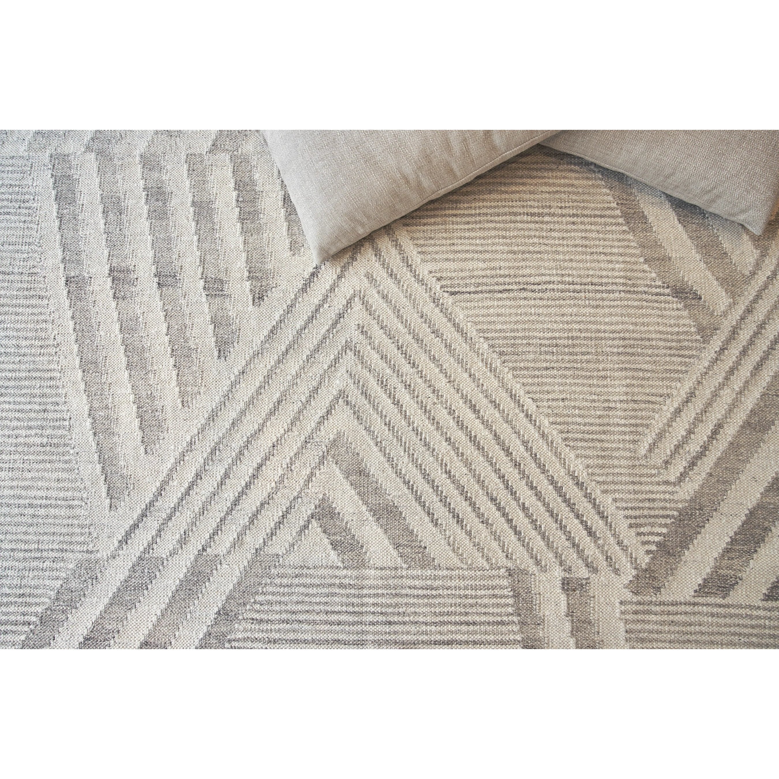 Scandinavian 4588 Rug - Image 7