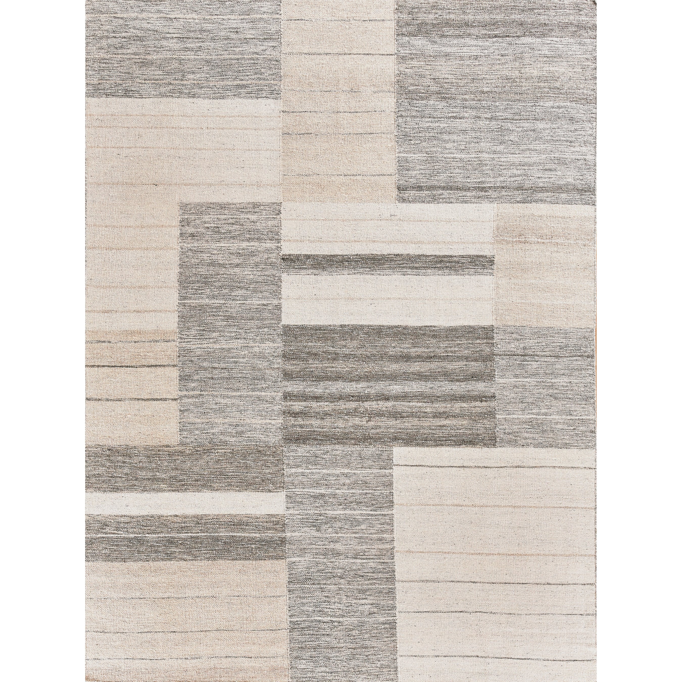 Scandinavian 4591 Rug