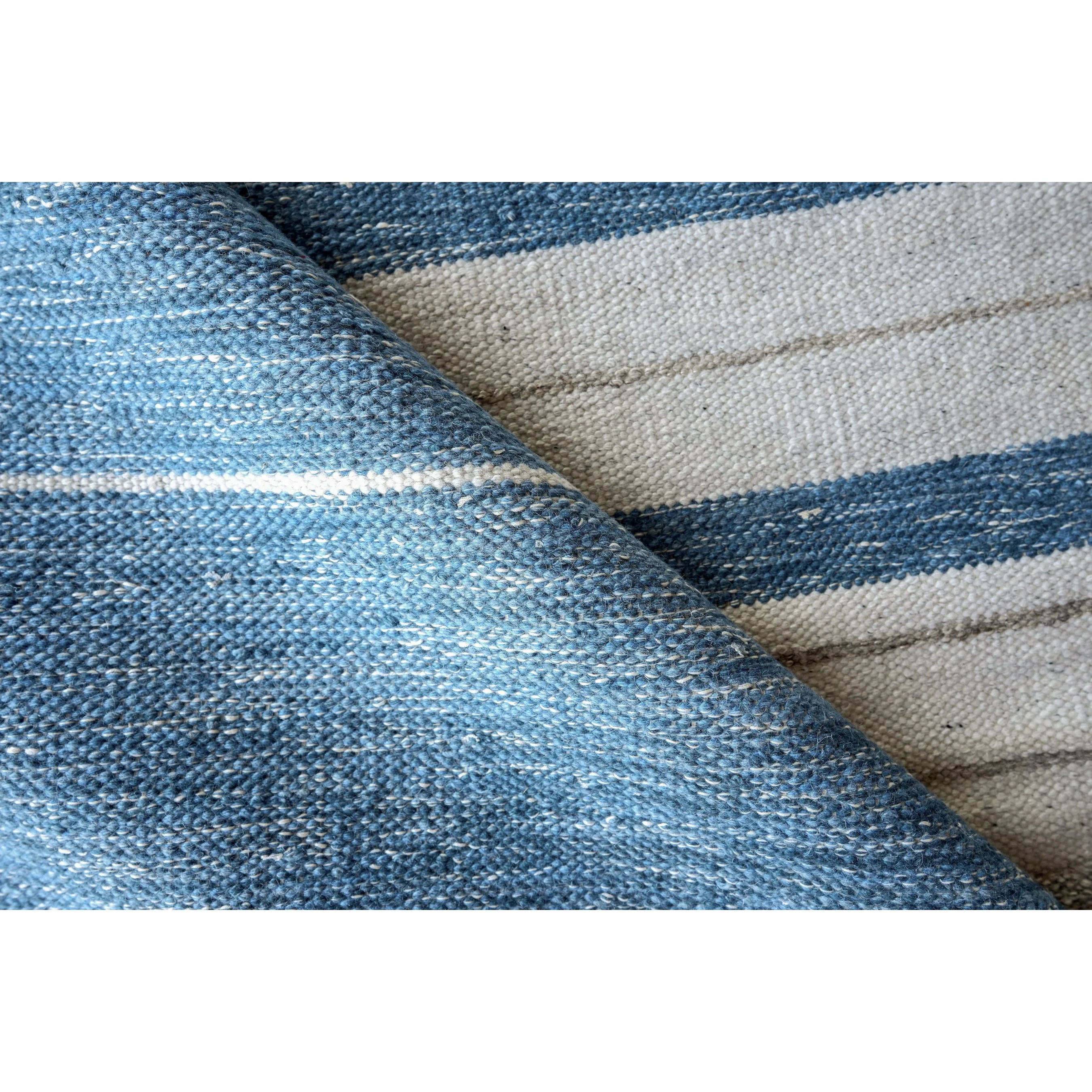 Scandinavian Rug - Image 2
