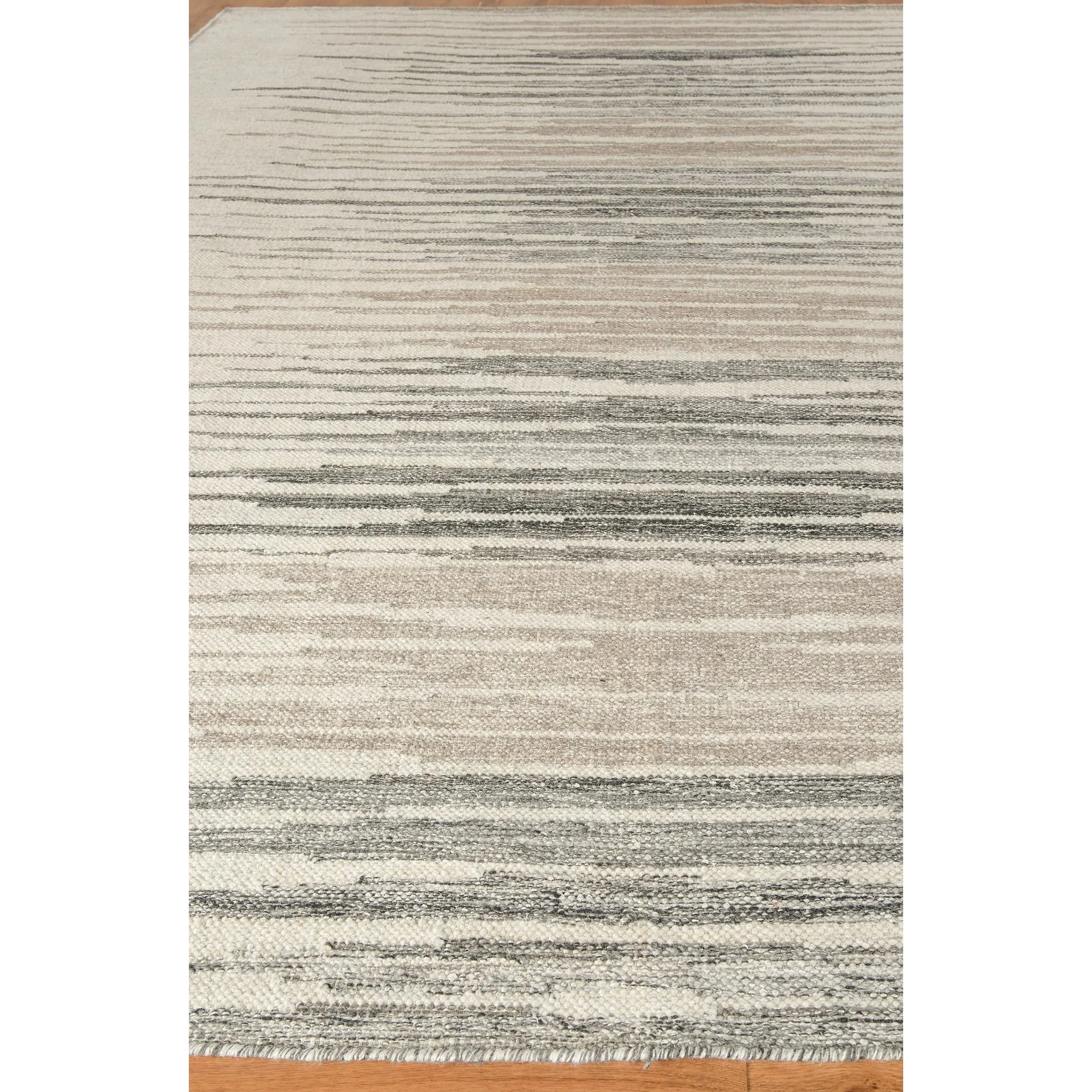 Scandinavian Rug - Image 5