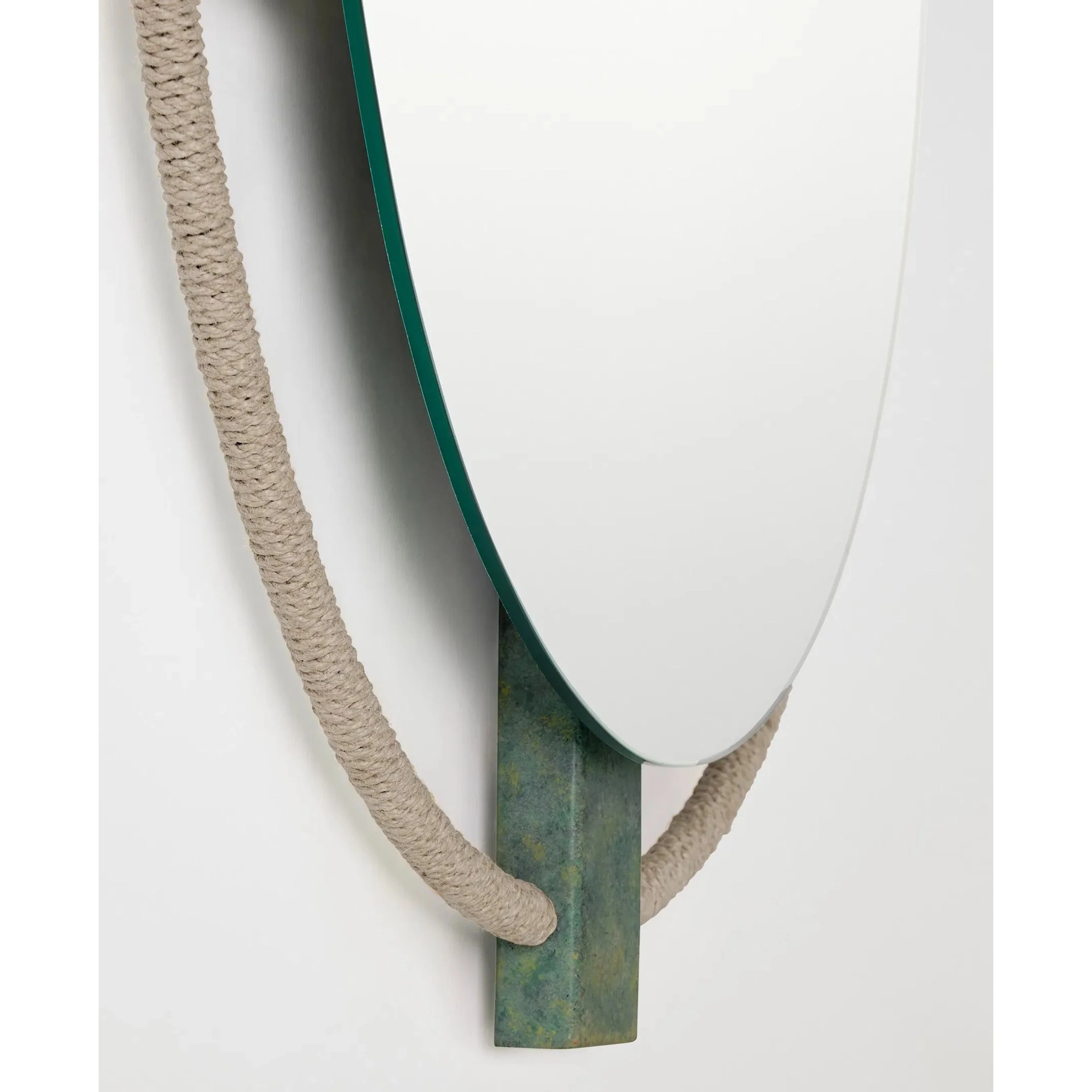 Scarab Mirror - Image 2