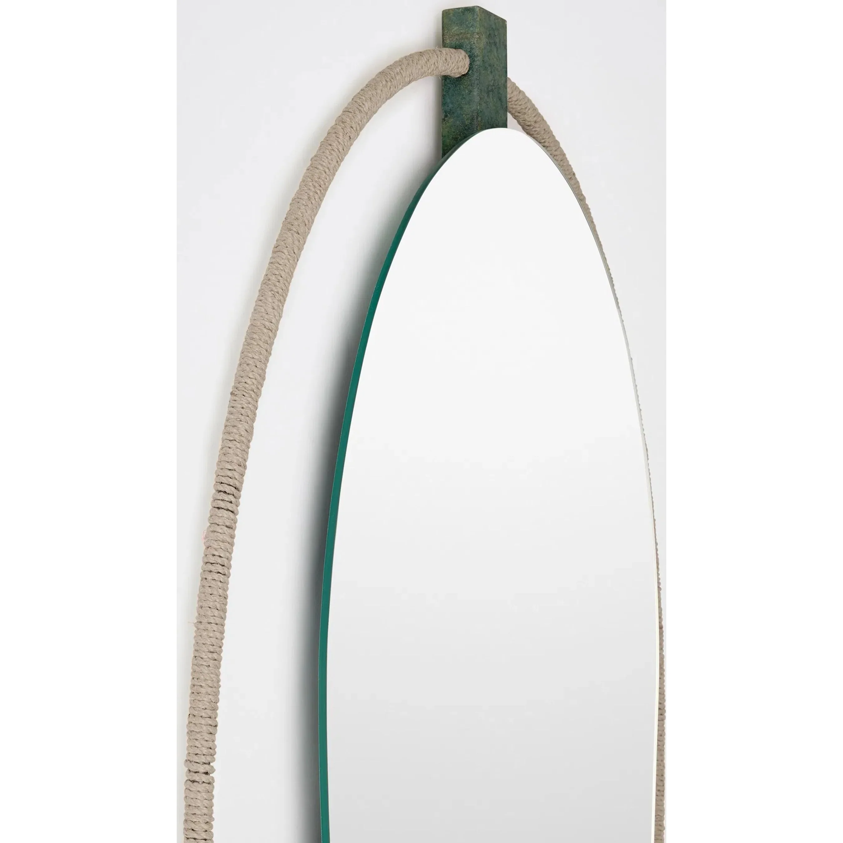 Scarab Mirror - Image 3