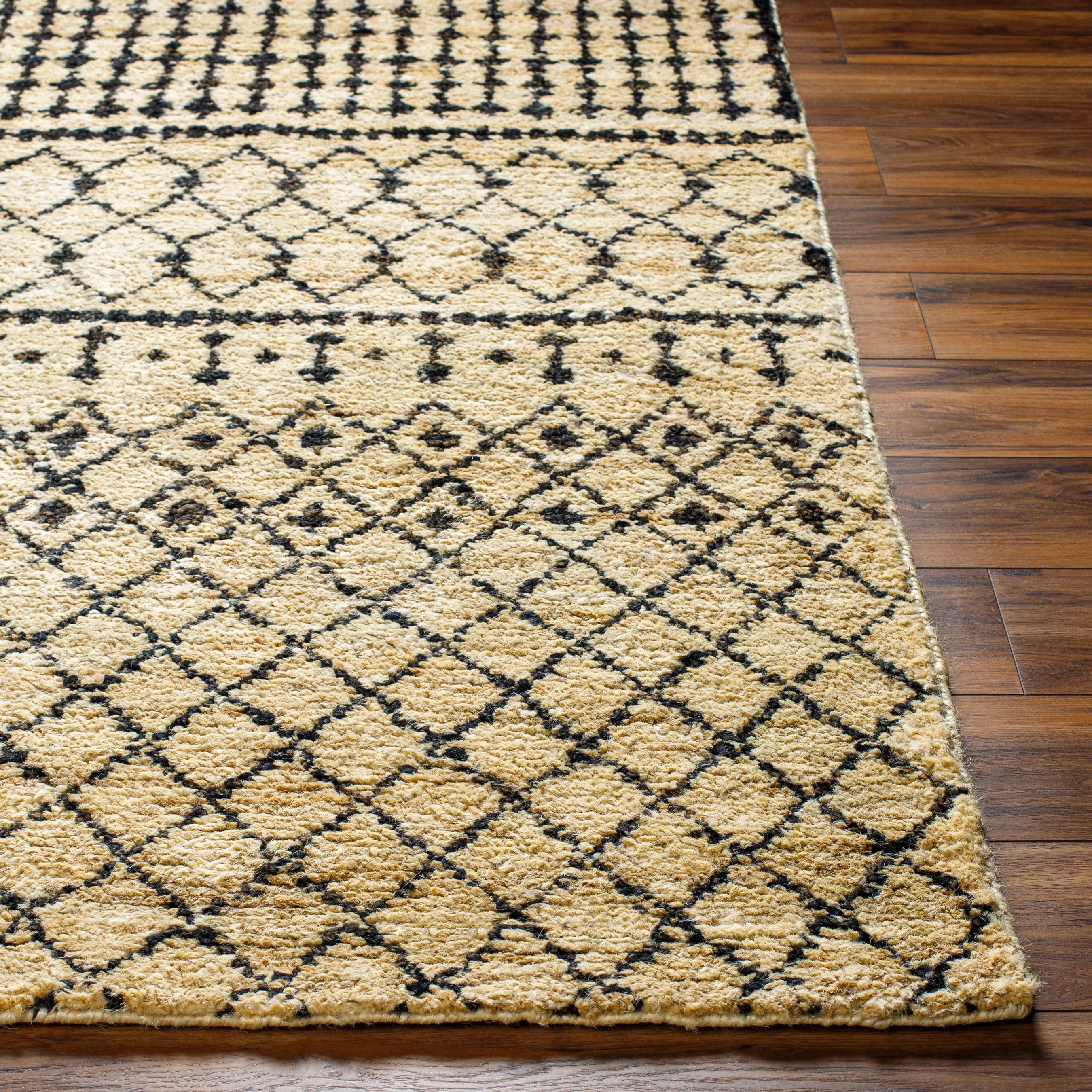 Scarborough SCR-5162 Rug - Image 10