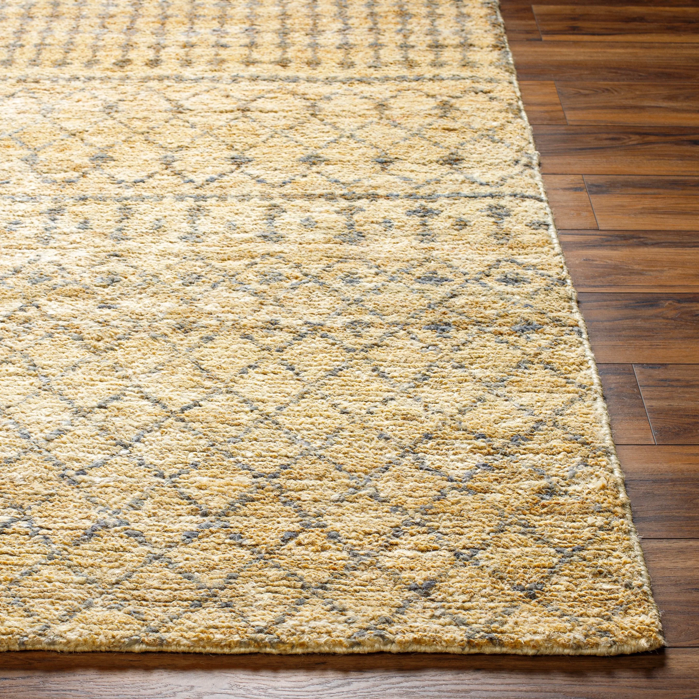 Scarborough SCR-5162 Rug - Image 11