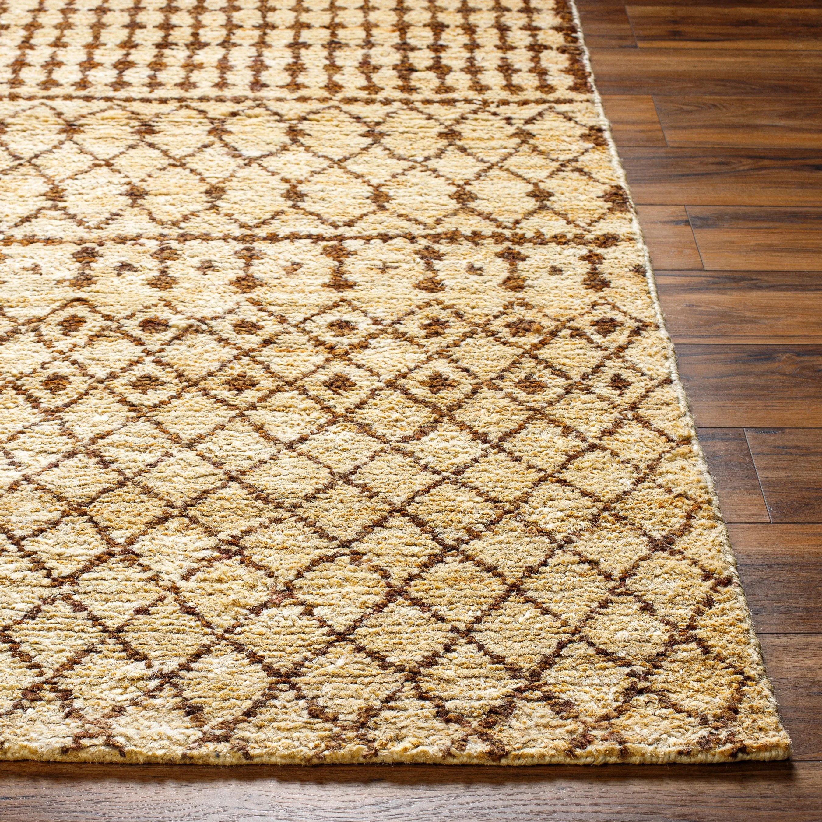 Scarborough SCR-5162 Rug - Image 12