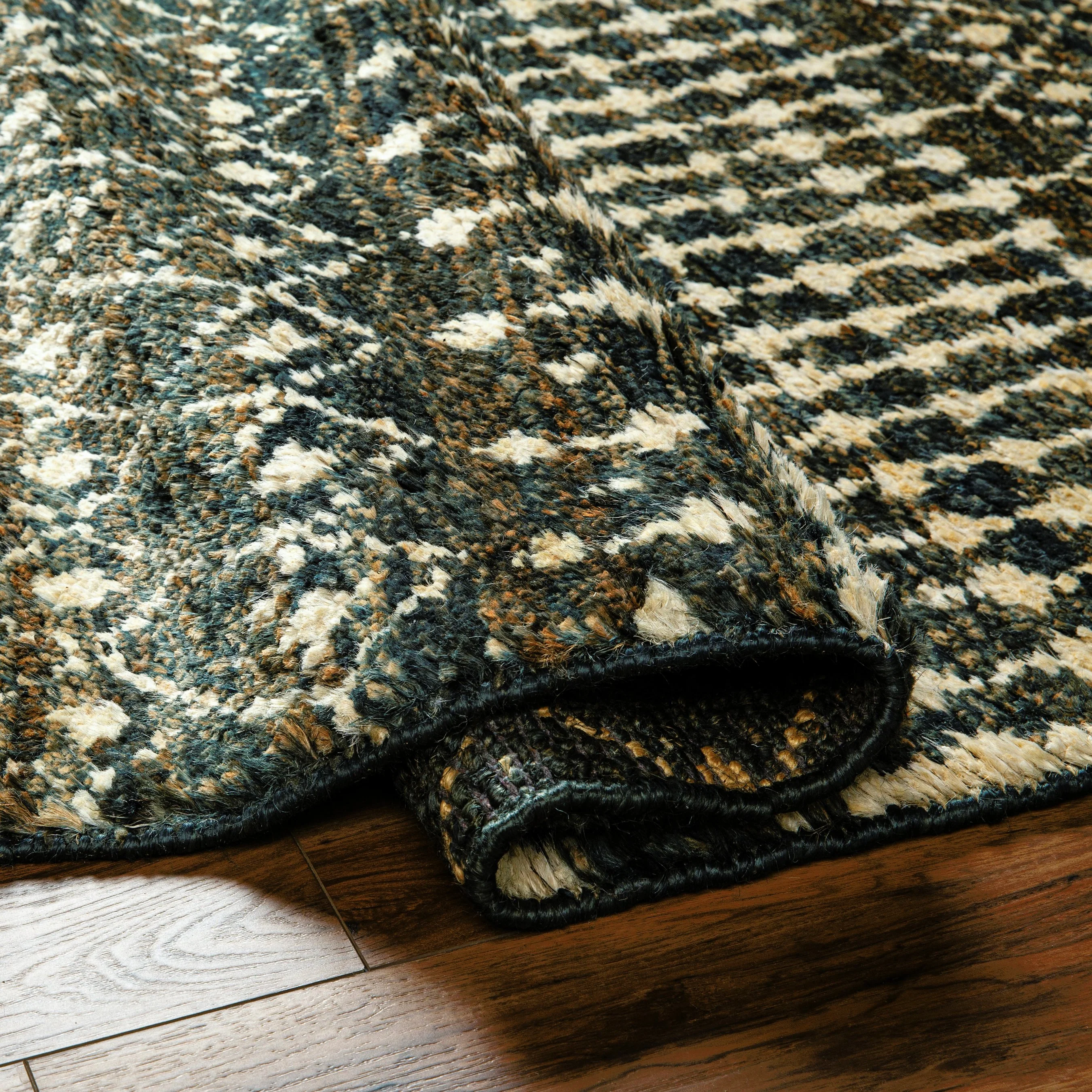 Scarborough SCR-5162 Rug - Image 13