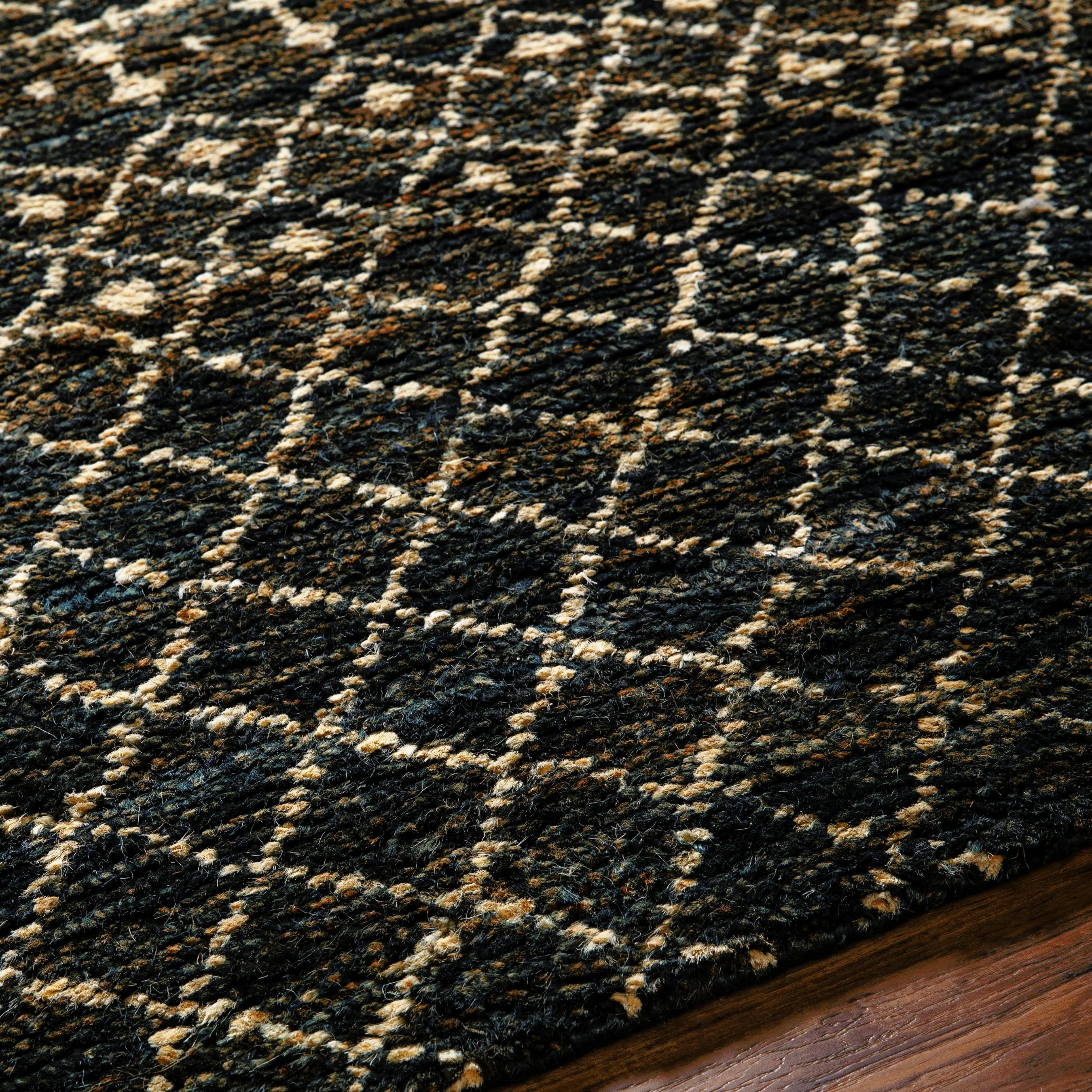 Scarborough SCR-5162 Rug - Image 14