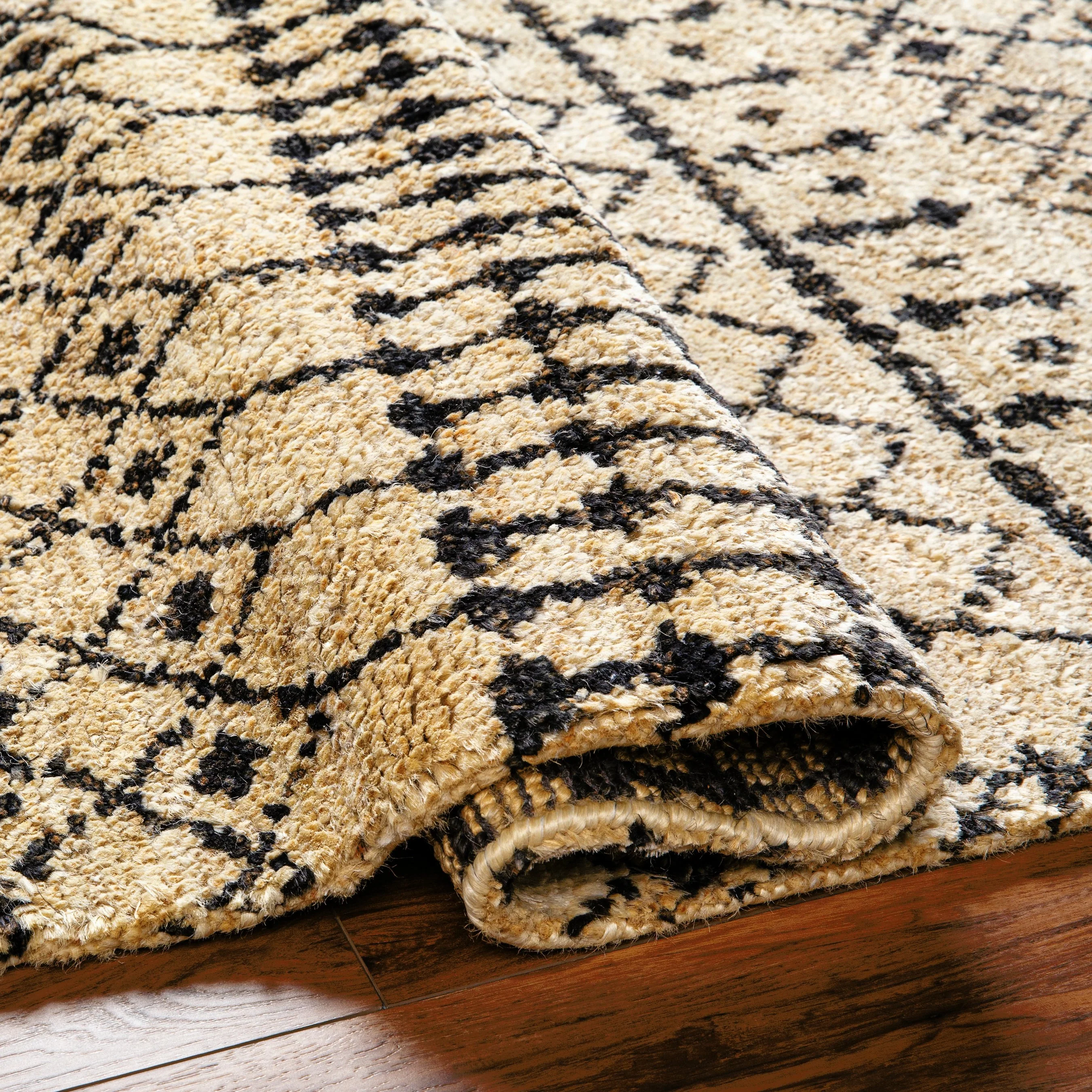 Scarborough SCR-5162 Rug - Image 15