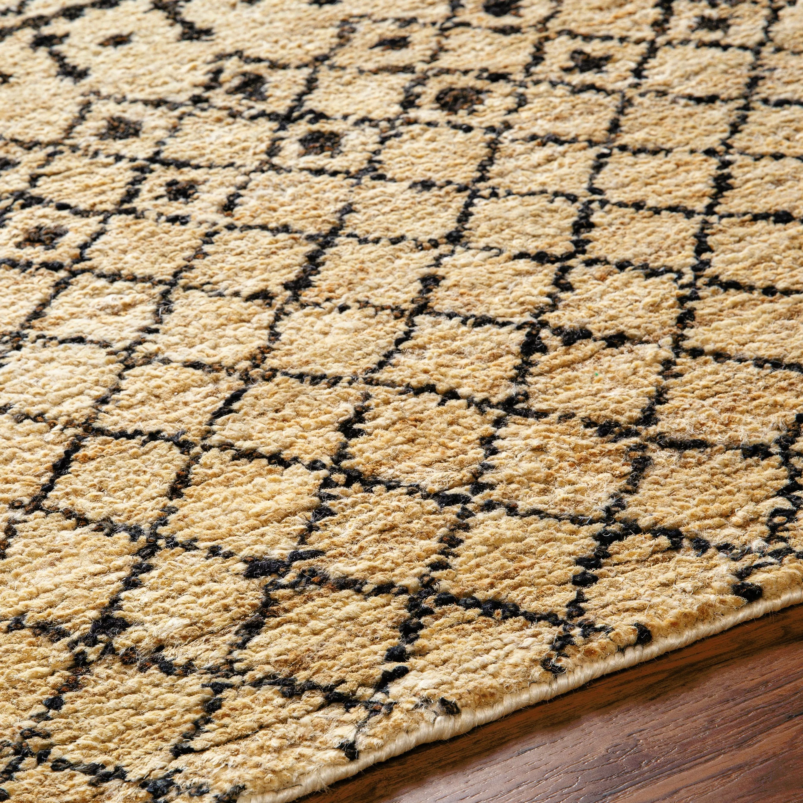 Scarborough SCR-5162 Rug - Image 16