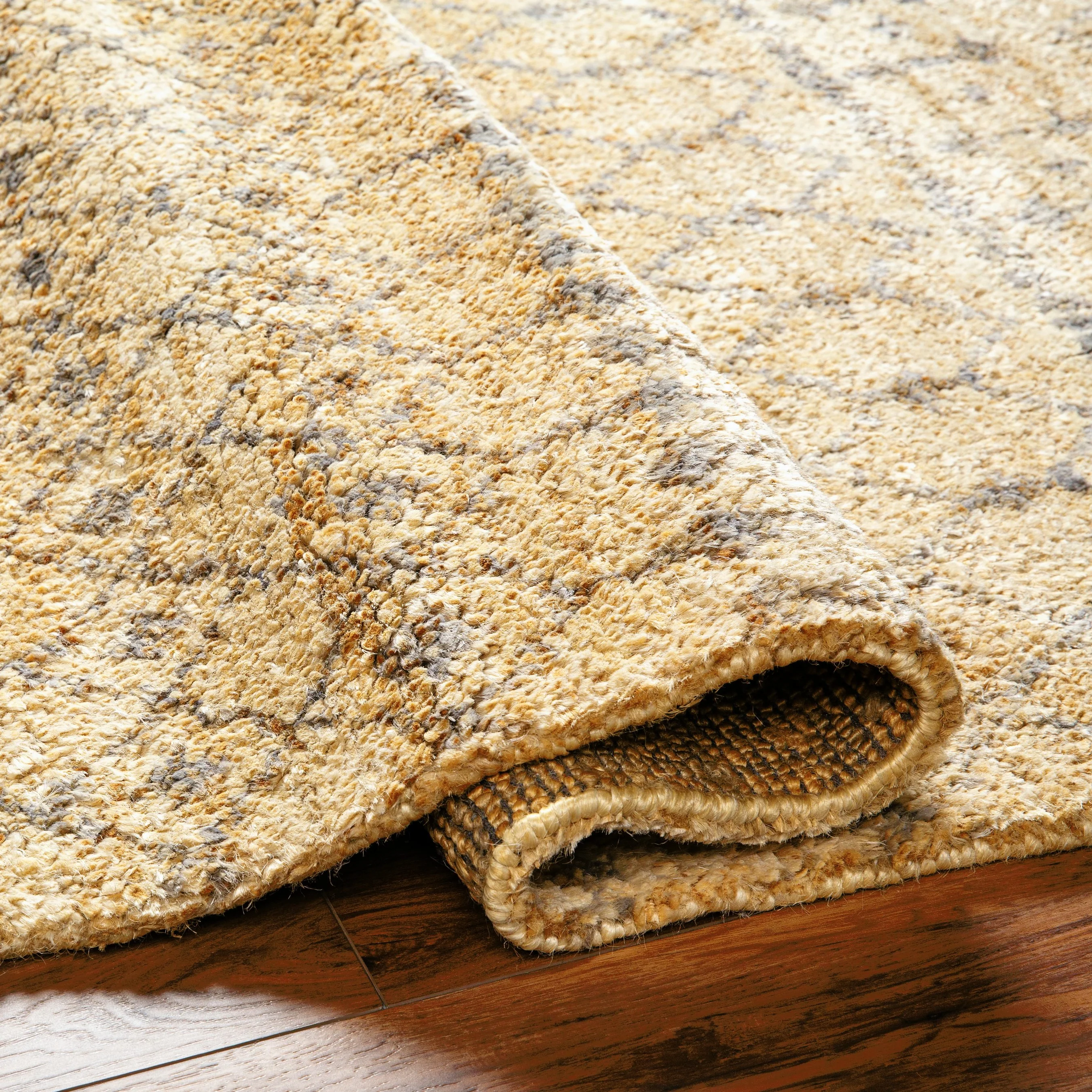Scarborough SCR-5162 Rug - Image 17