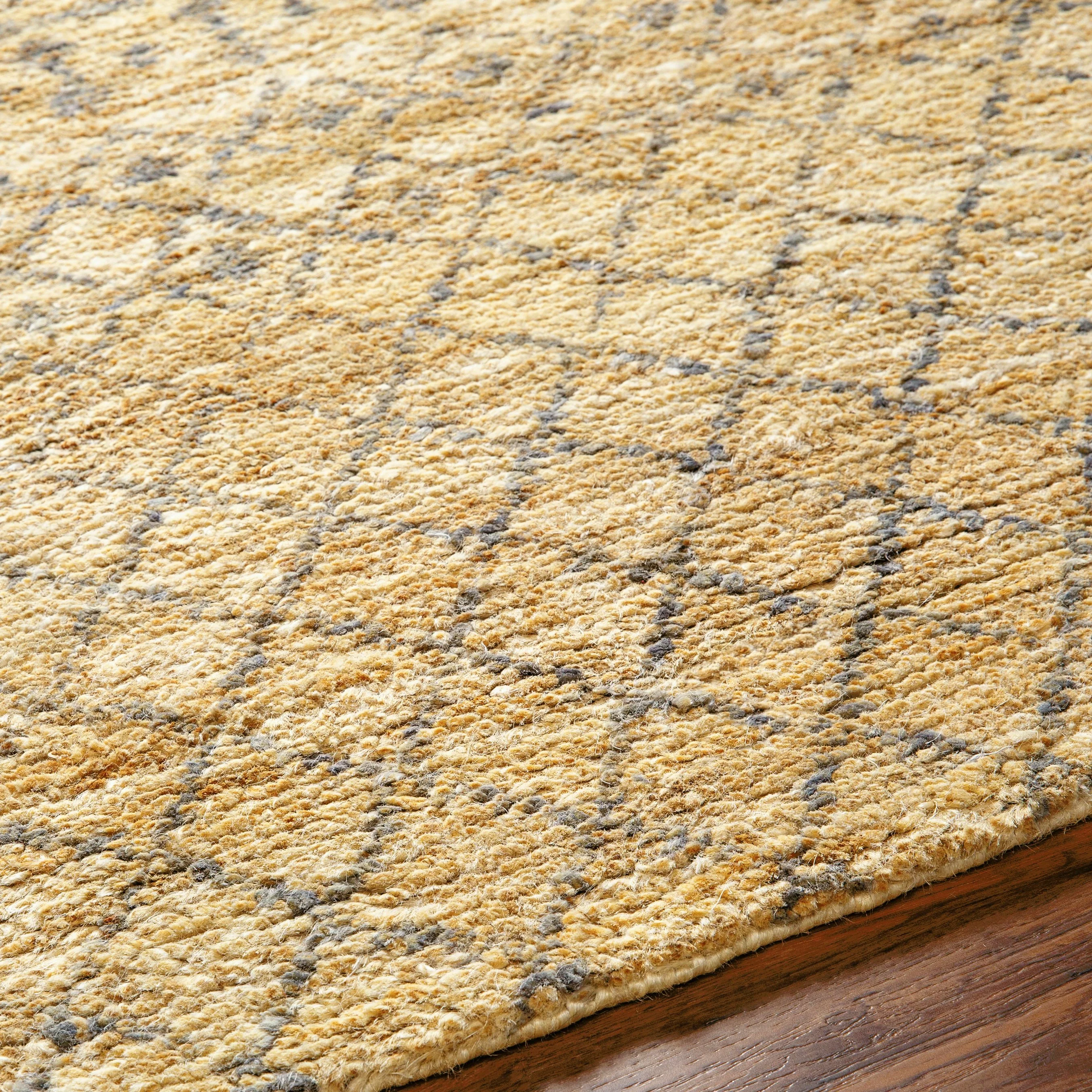 Scarborough SCR-5162 Rug - Image 18