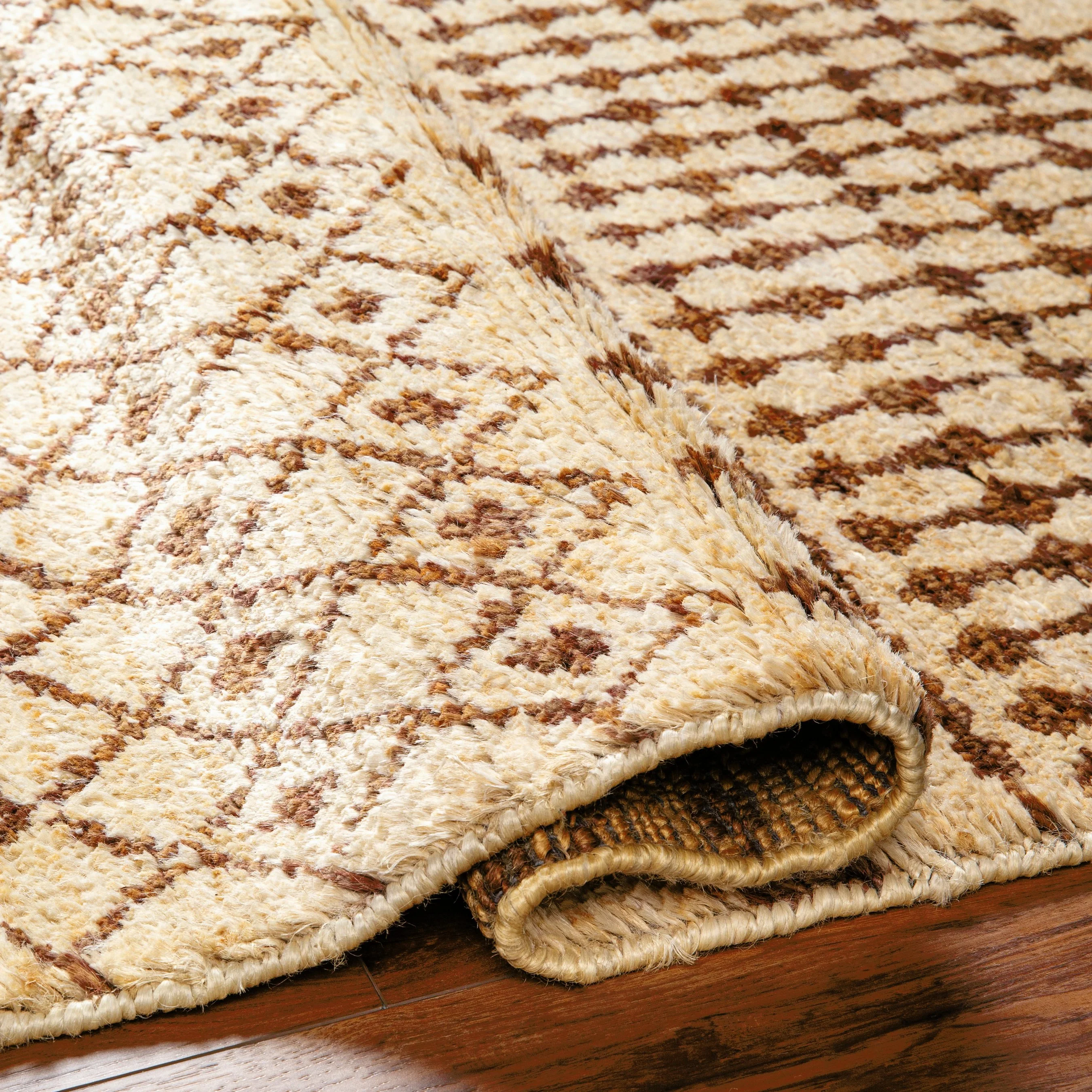 Scarborough SCR-5162 Rug - Image 19