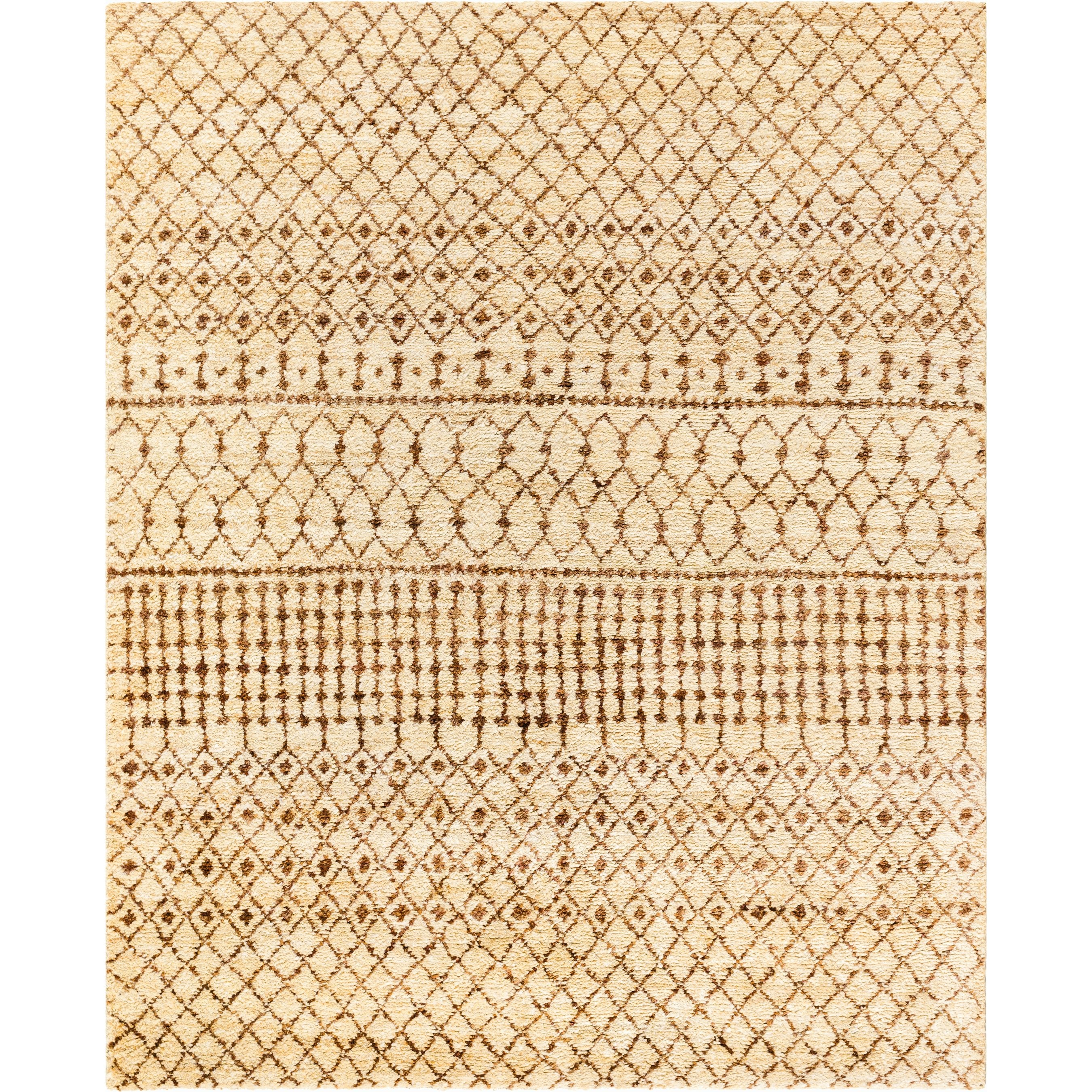 Scarborough SCR-5162 Rug - Image 5