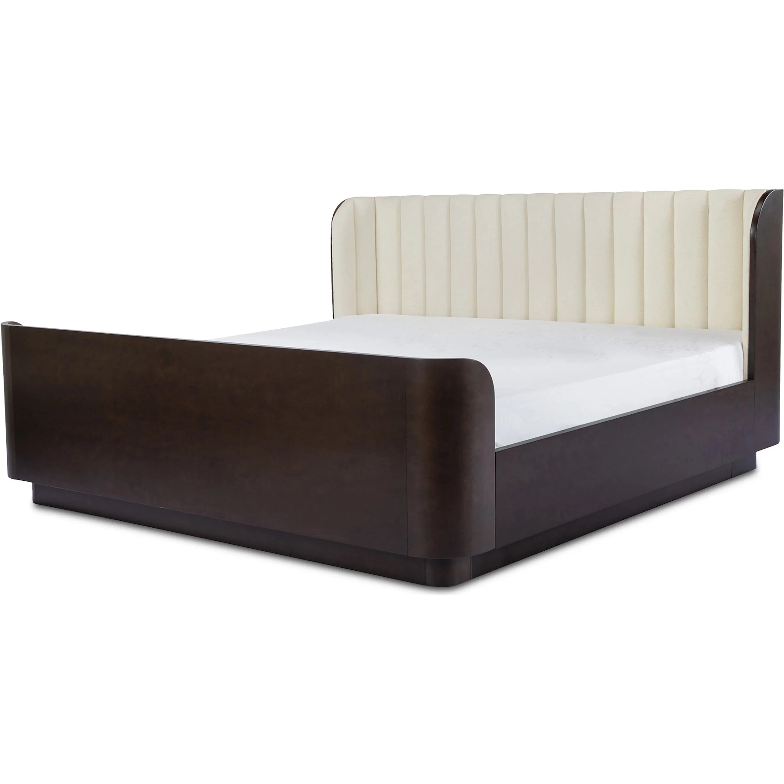 Scarlette Bed