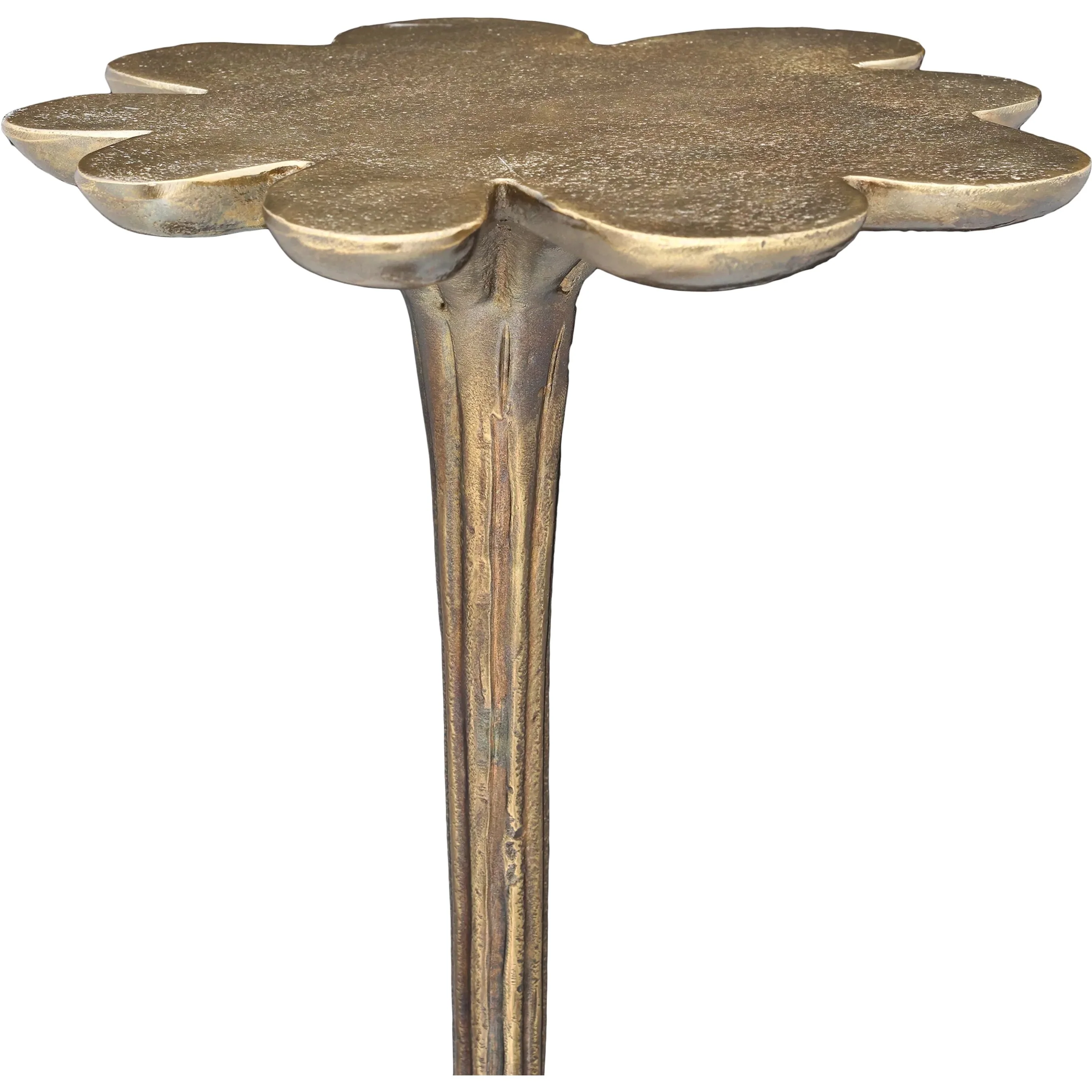 Schizzo Accent Table - Image 3