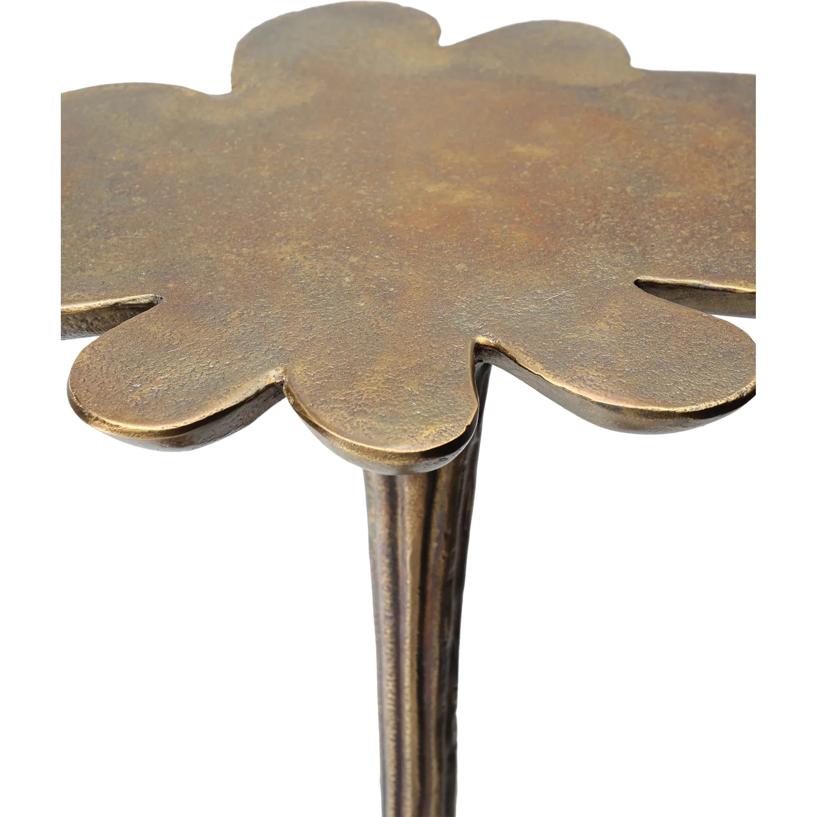 Schizzo Accent Table - Image 4