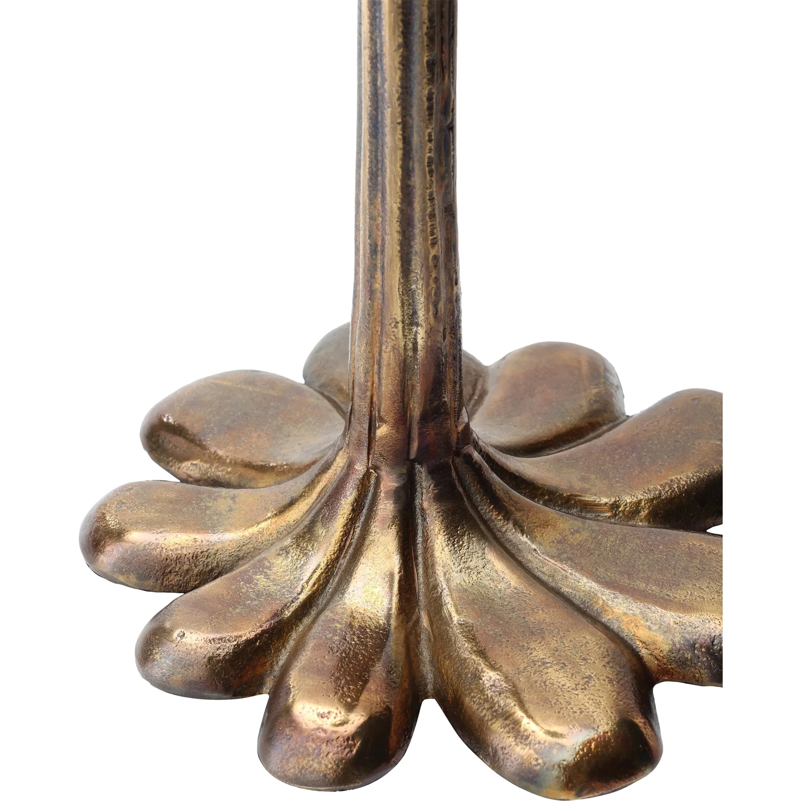 Schizzo Accent Table - Image 5