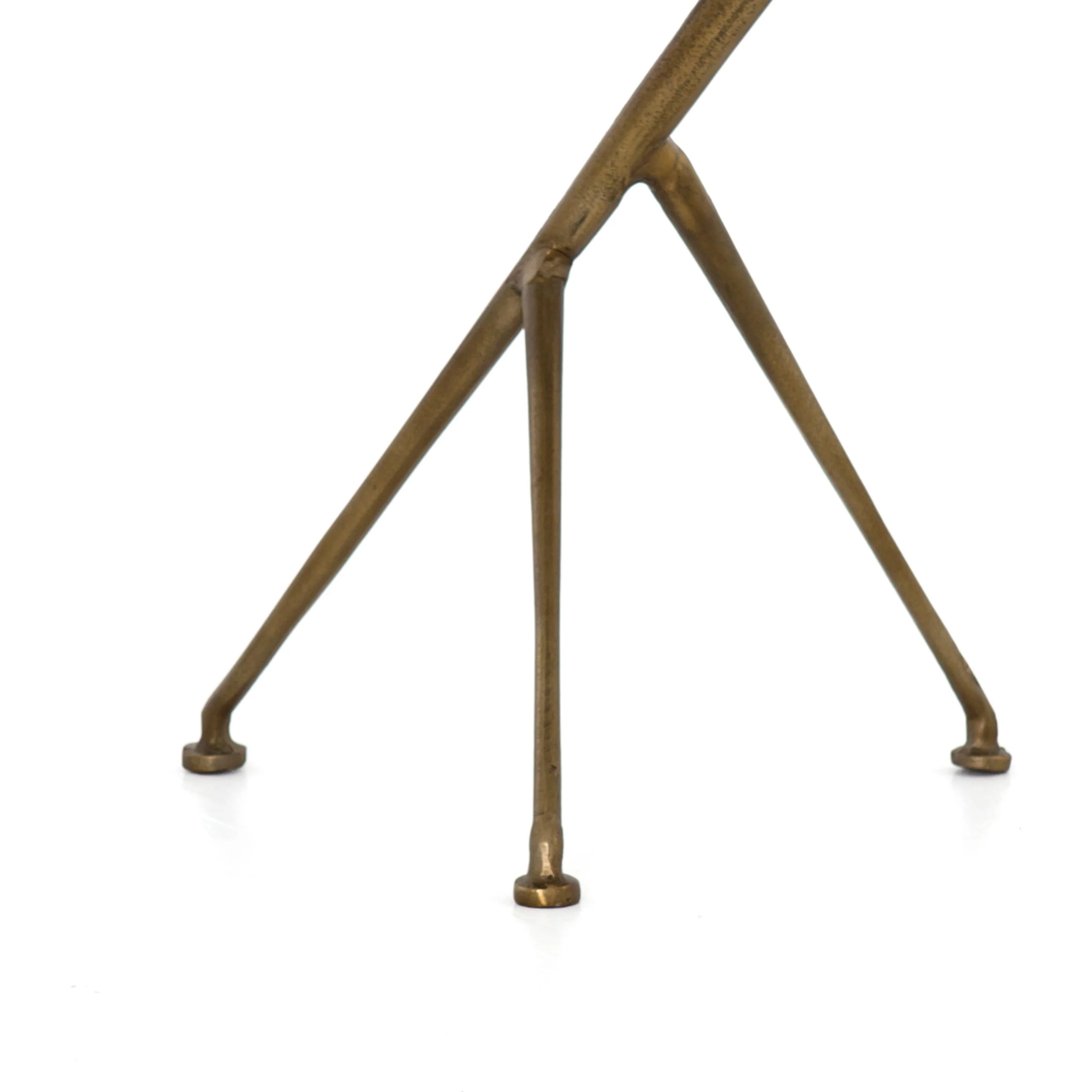 Schmidt Accent Table - Image 10