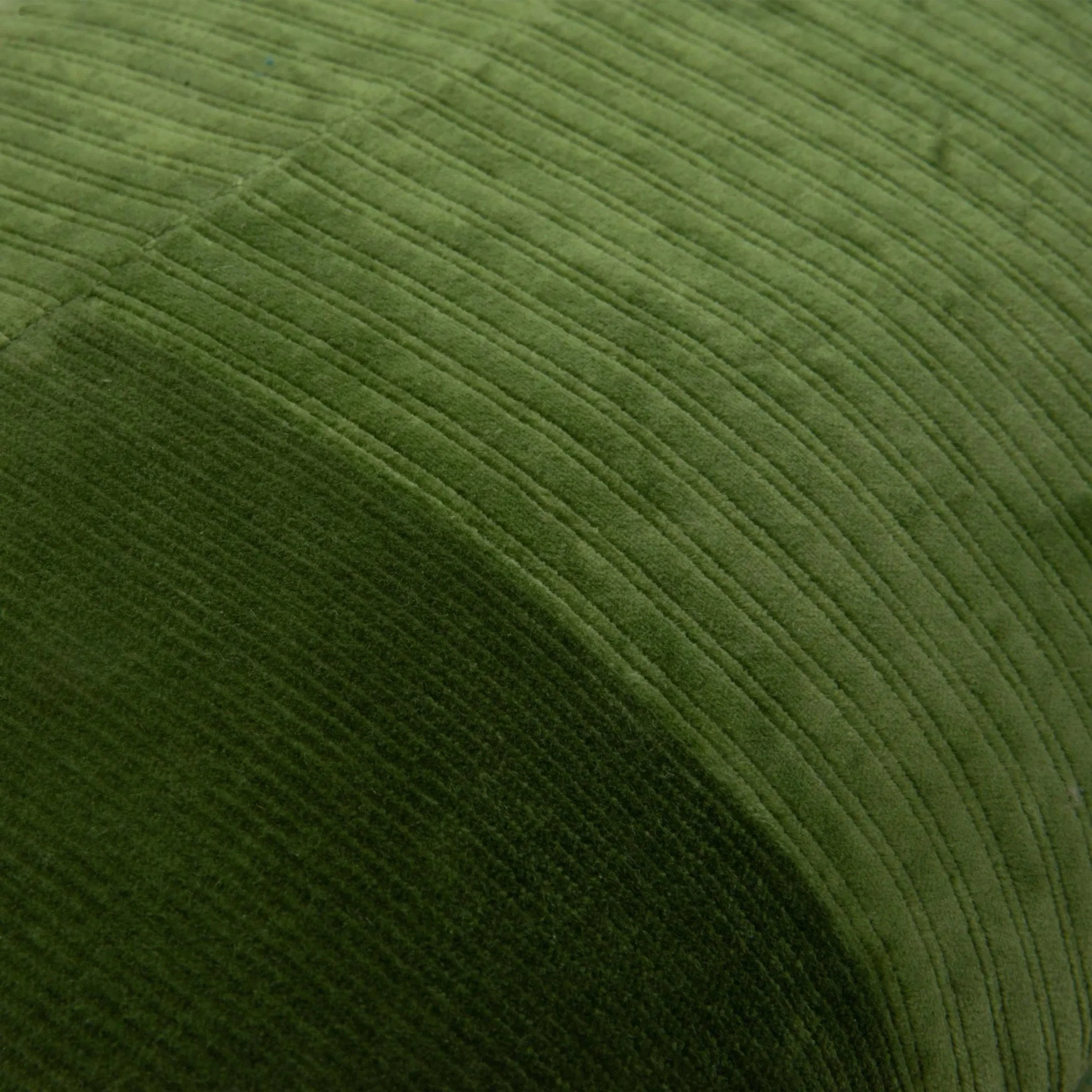 Schoharie Pillow - Image 2