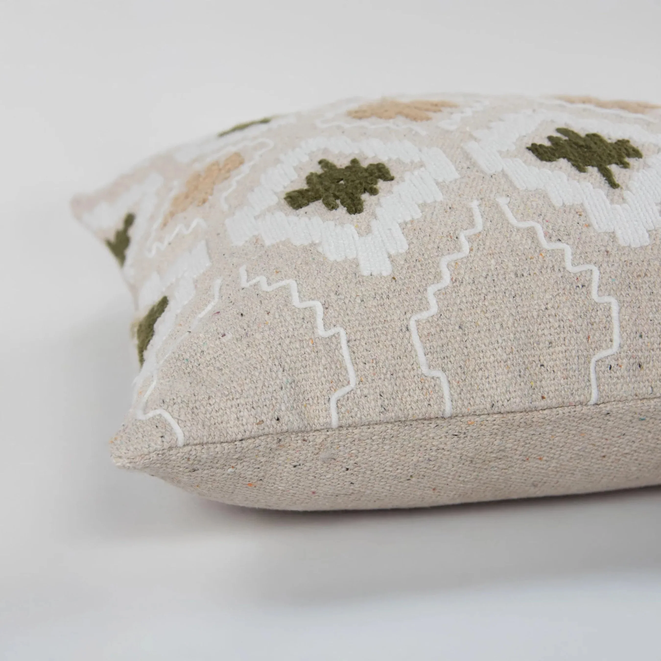 Schoolcraft Pillow - Image 3