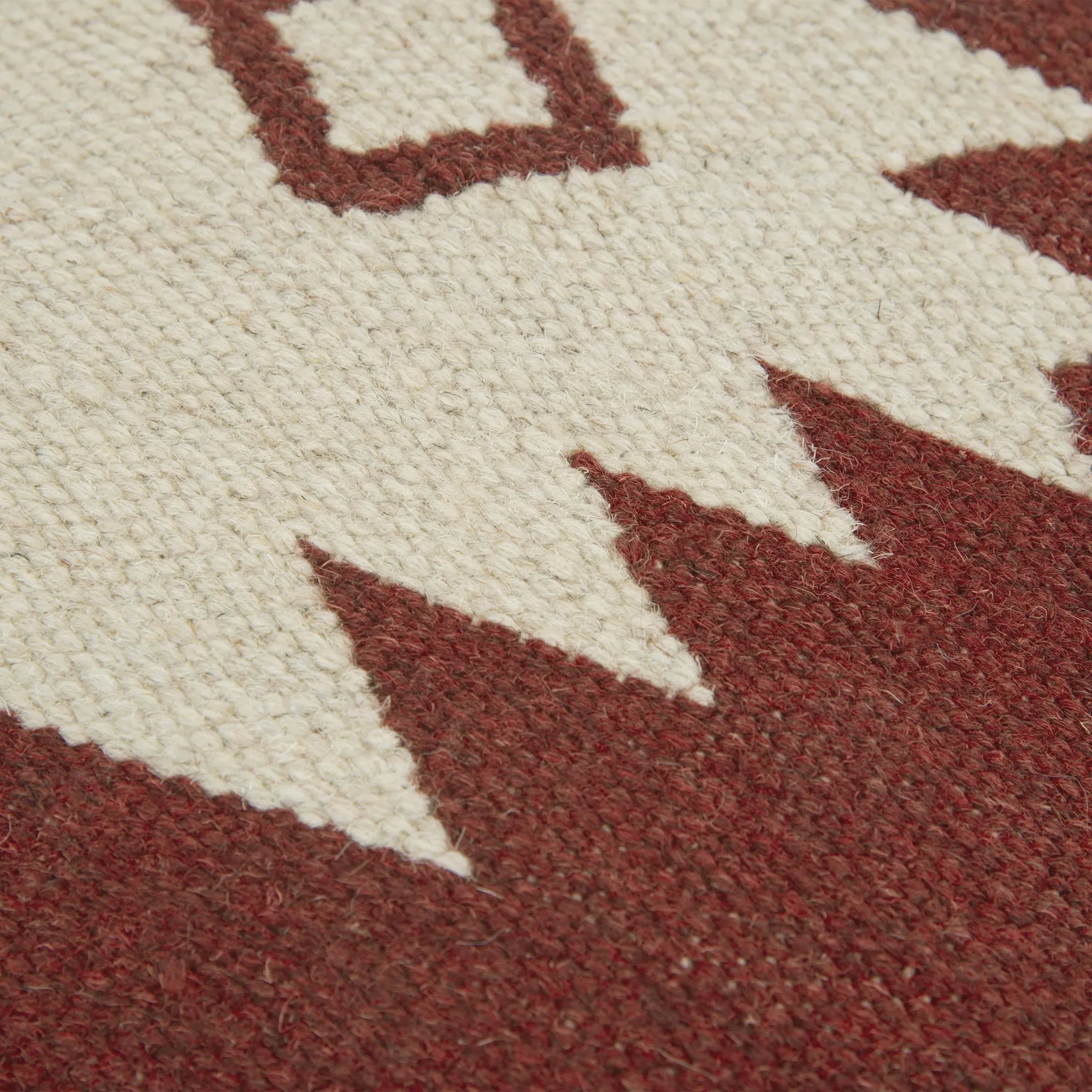 Schuylkill Pillow - Image 2