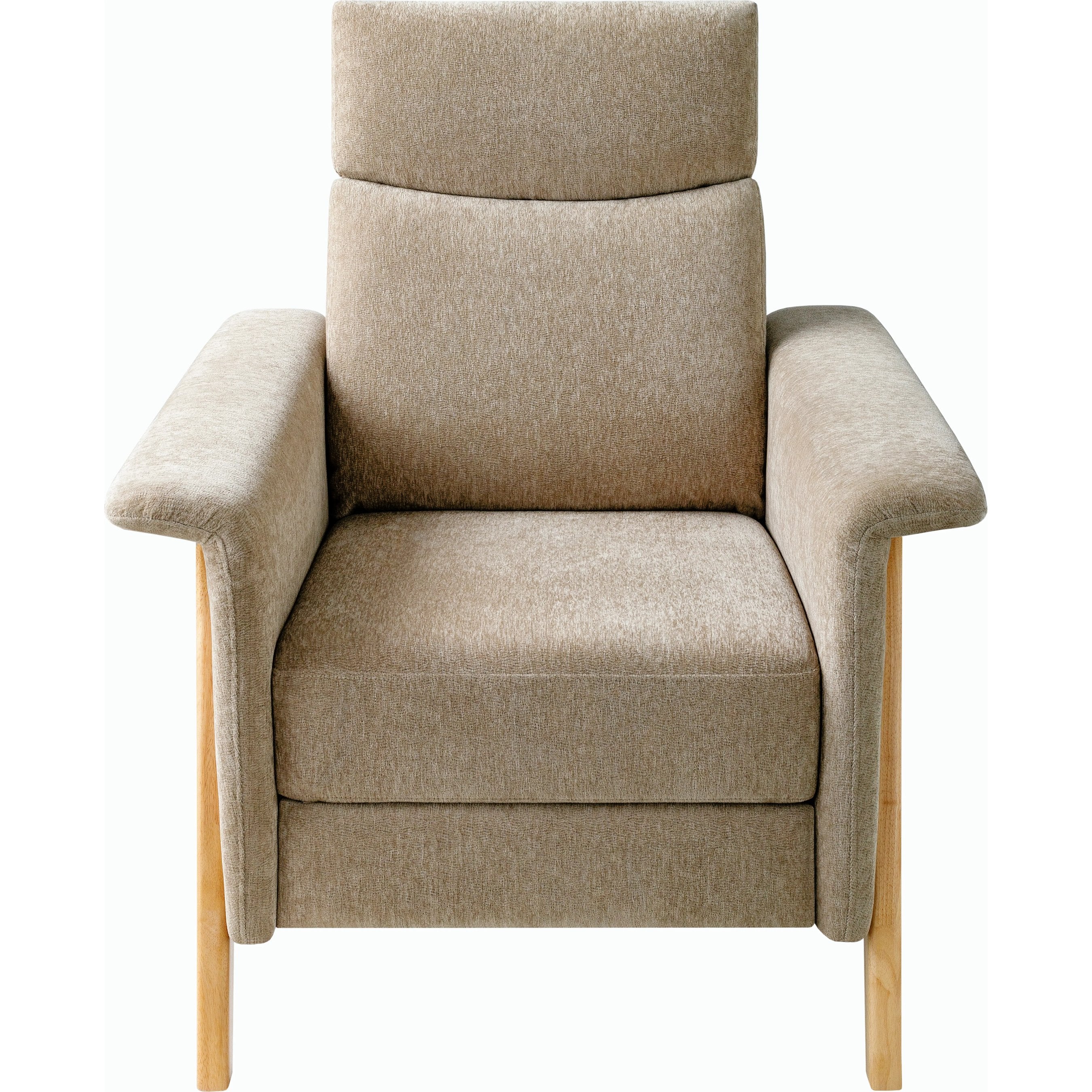 Scot Accent Chair - Image 3