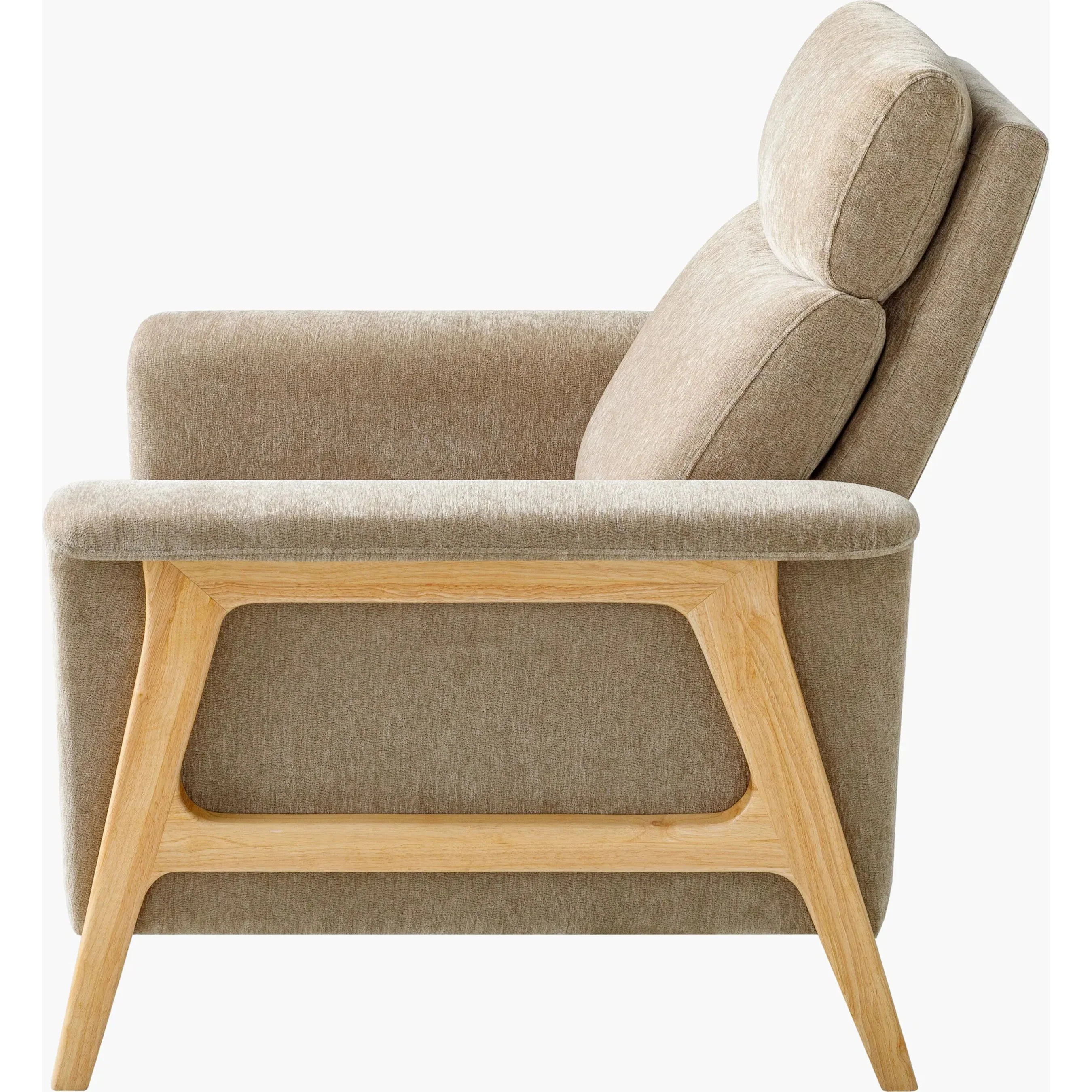 Scot Accent Chair - Image 4