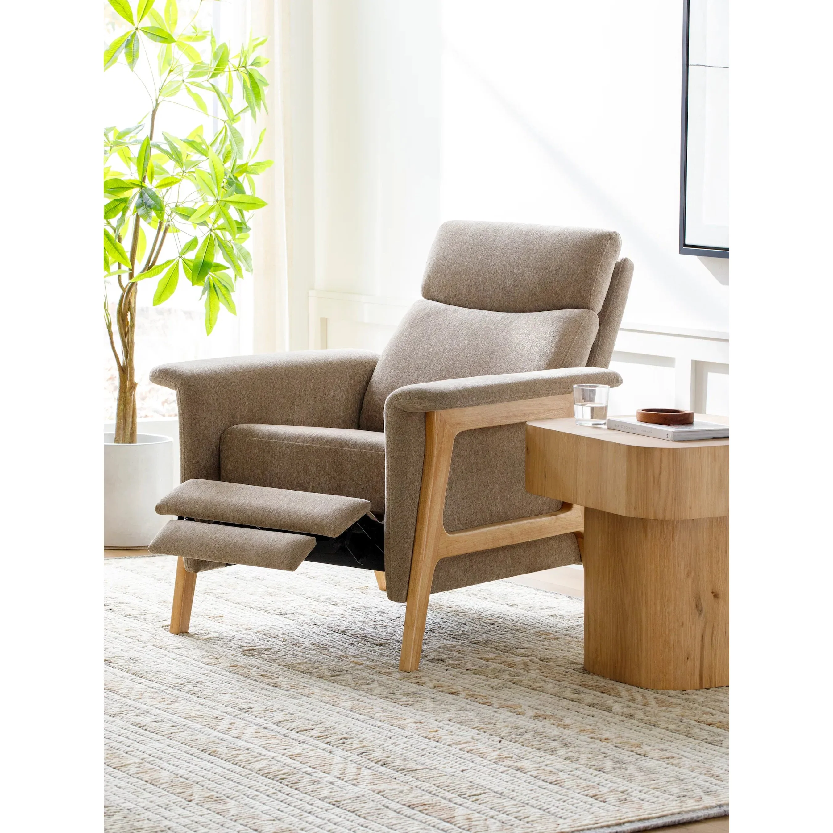 Scot Accent Chair - Image 5