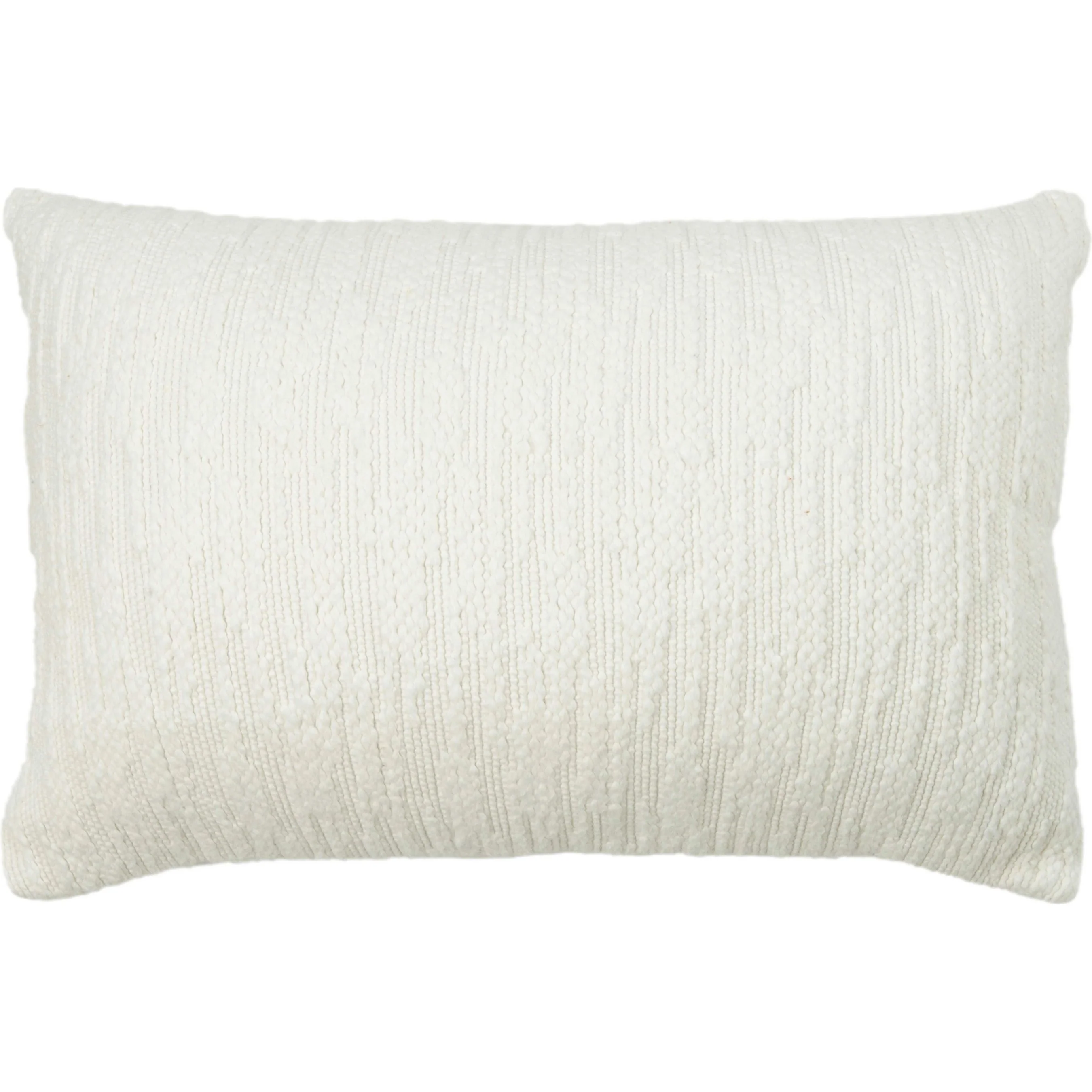 Scott Pillow
