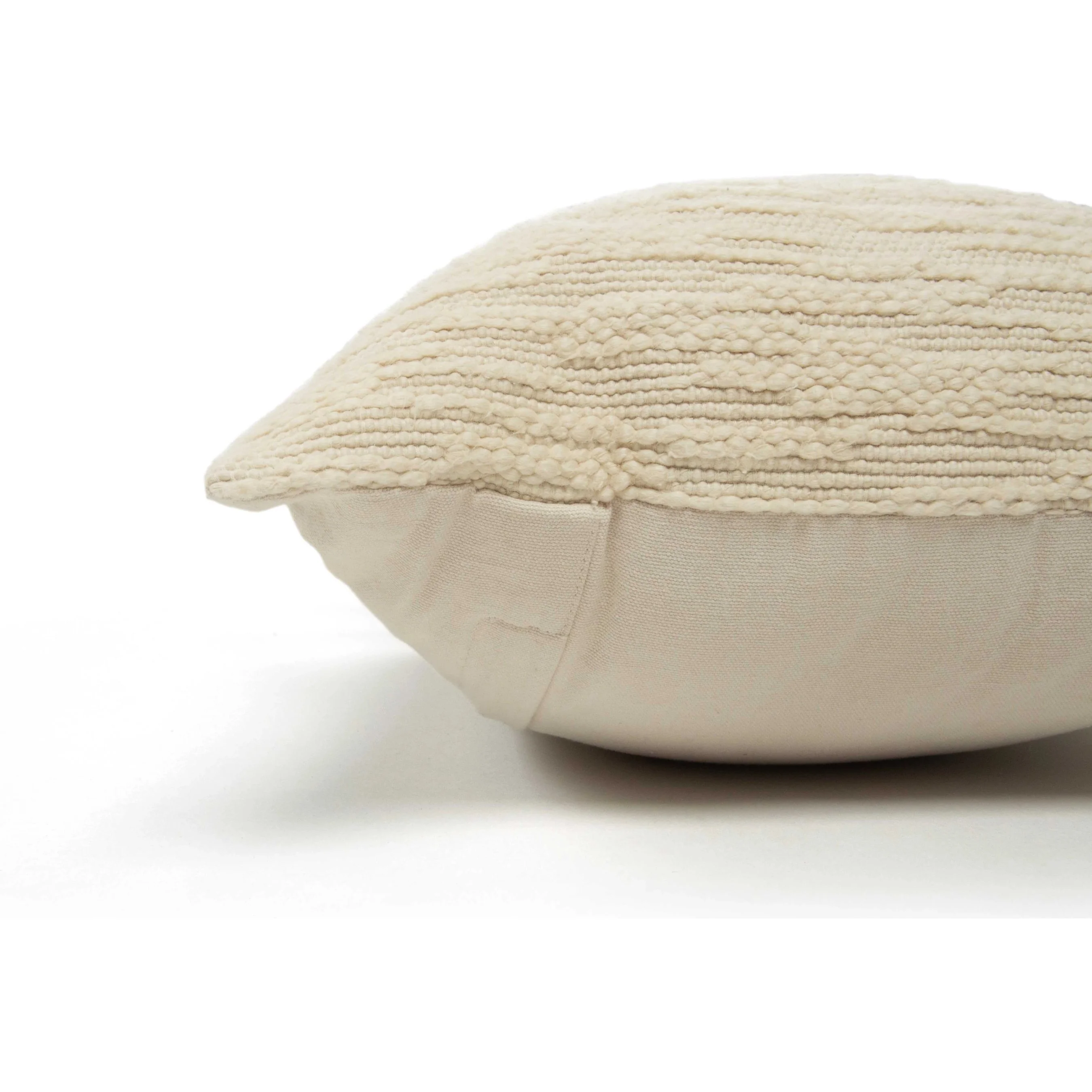 Scott Pillow - Image 10