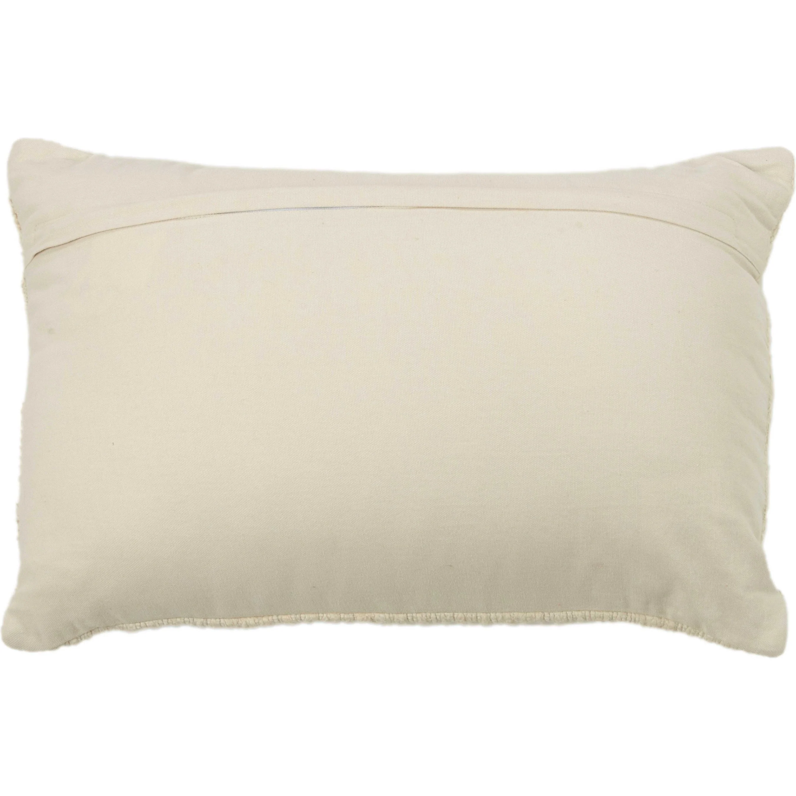 Scott Pillow - Image 11