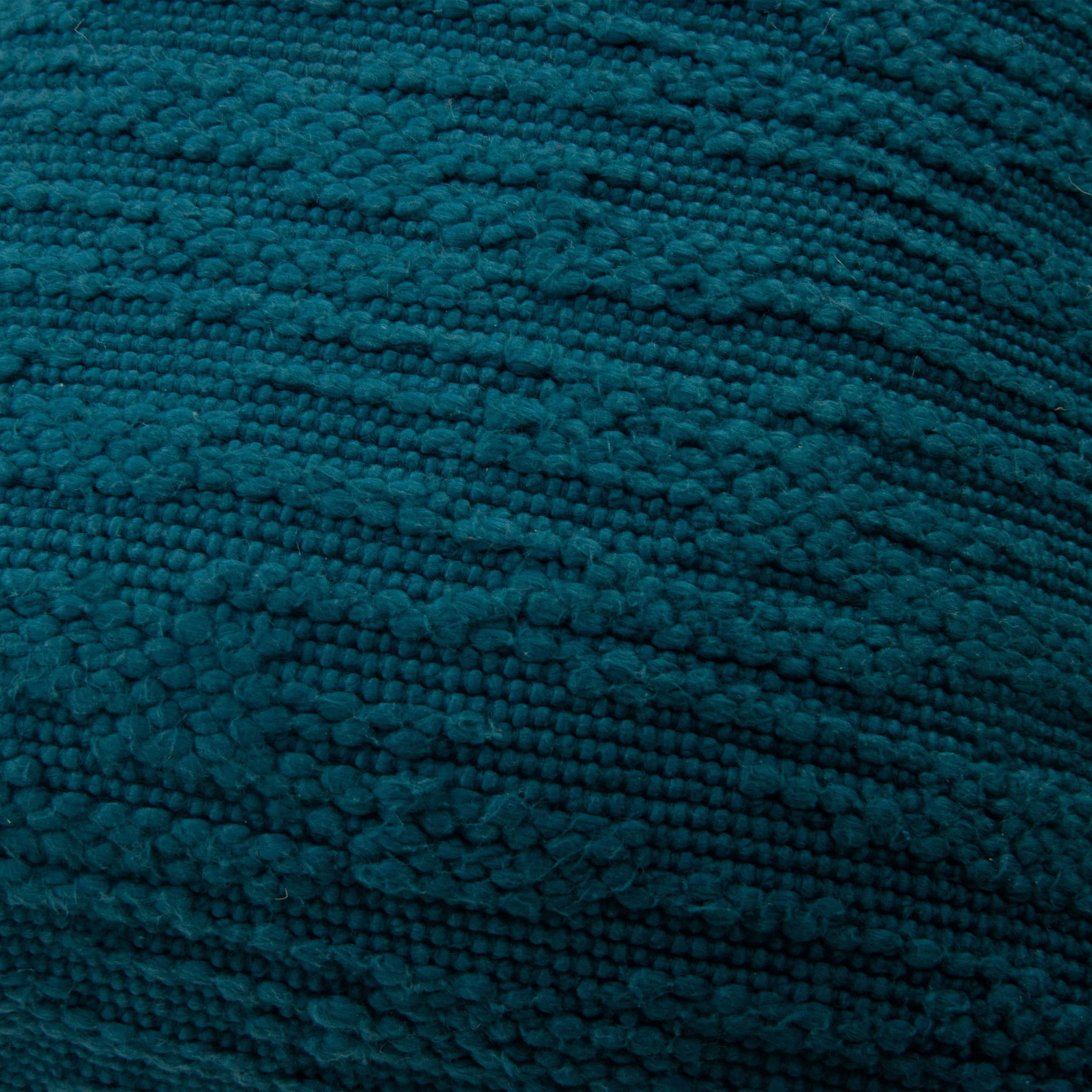 Scott Pillow - Image 12