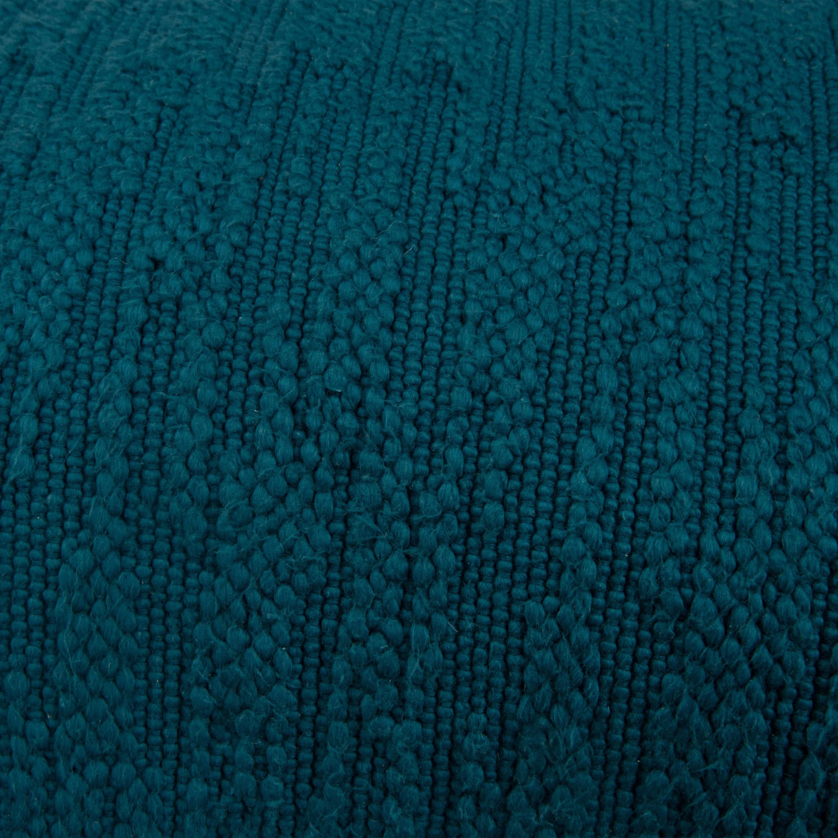 Scott Pillow - Image 13