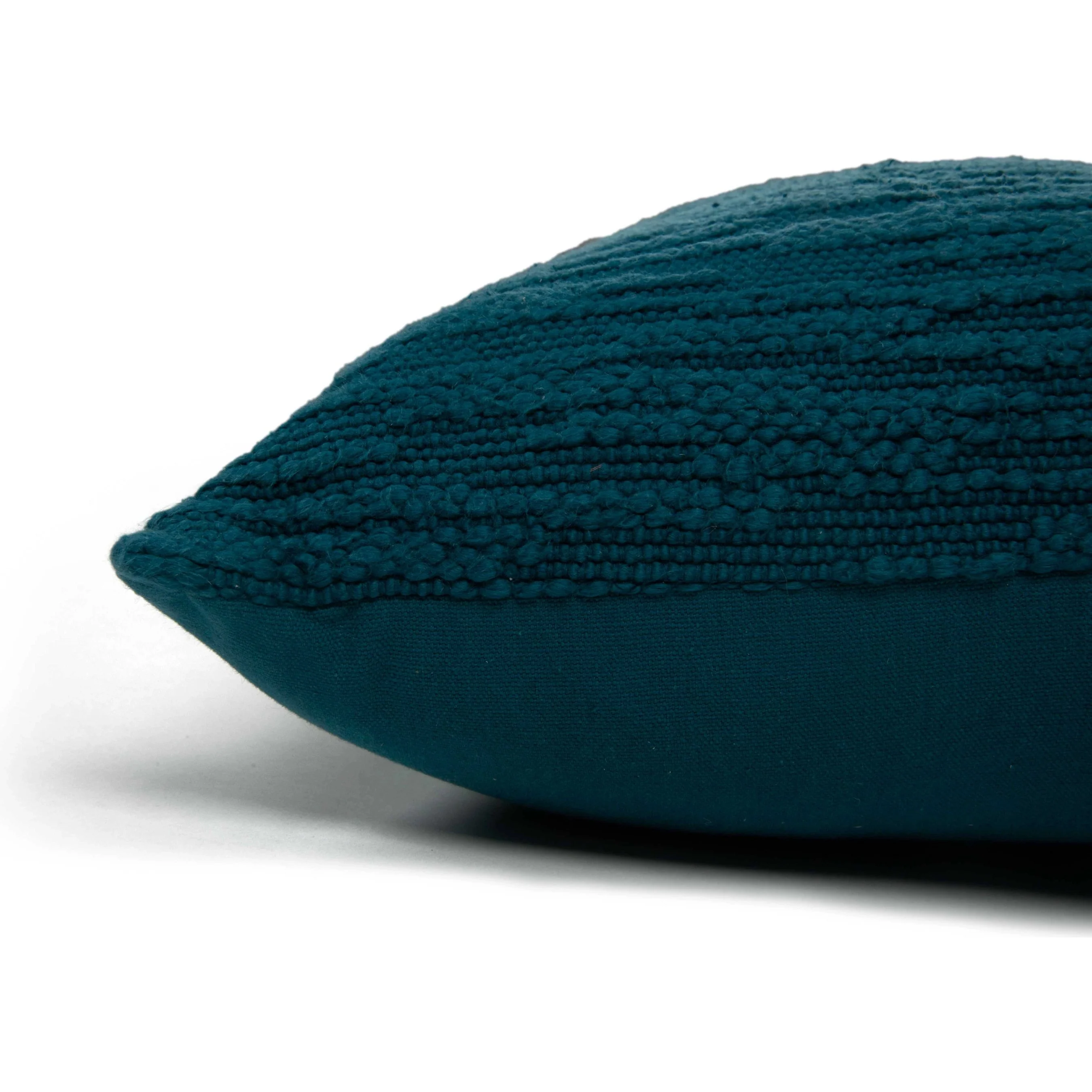 Scott Pillow - Image 14