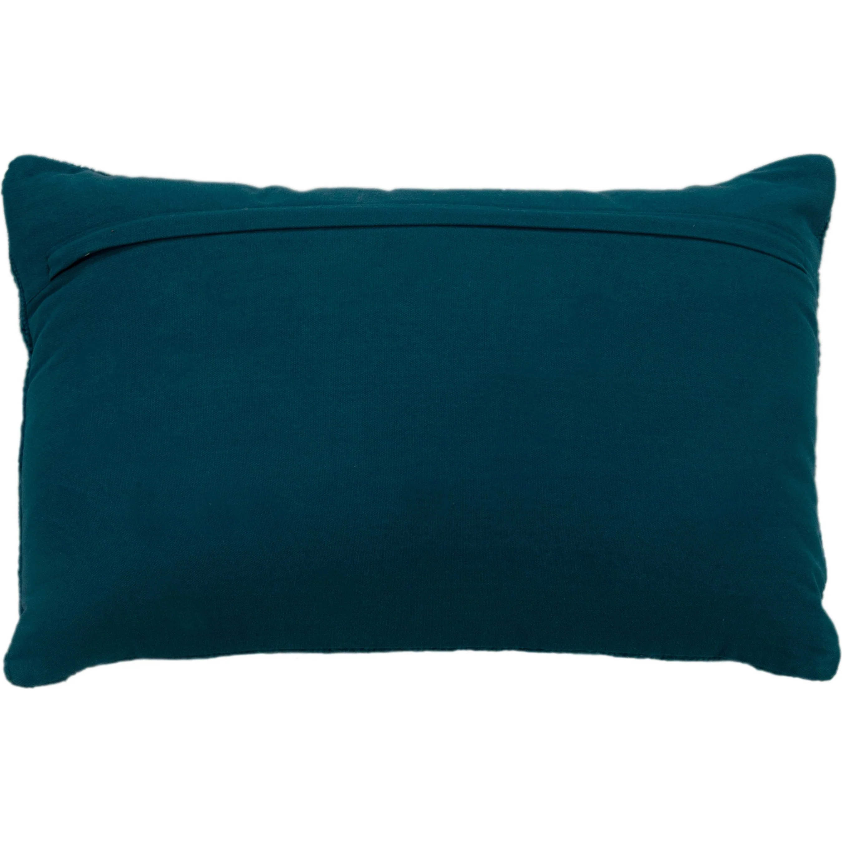 Scott Pillow - Image 15