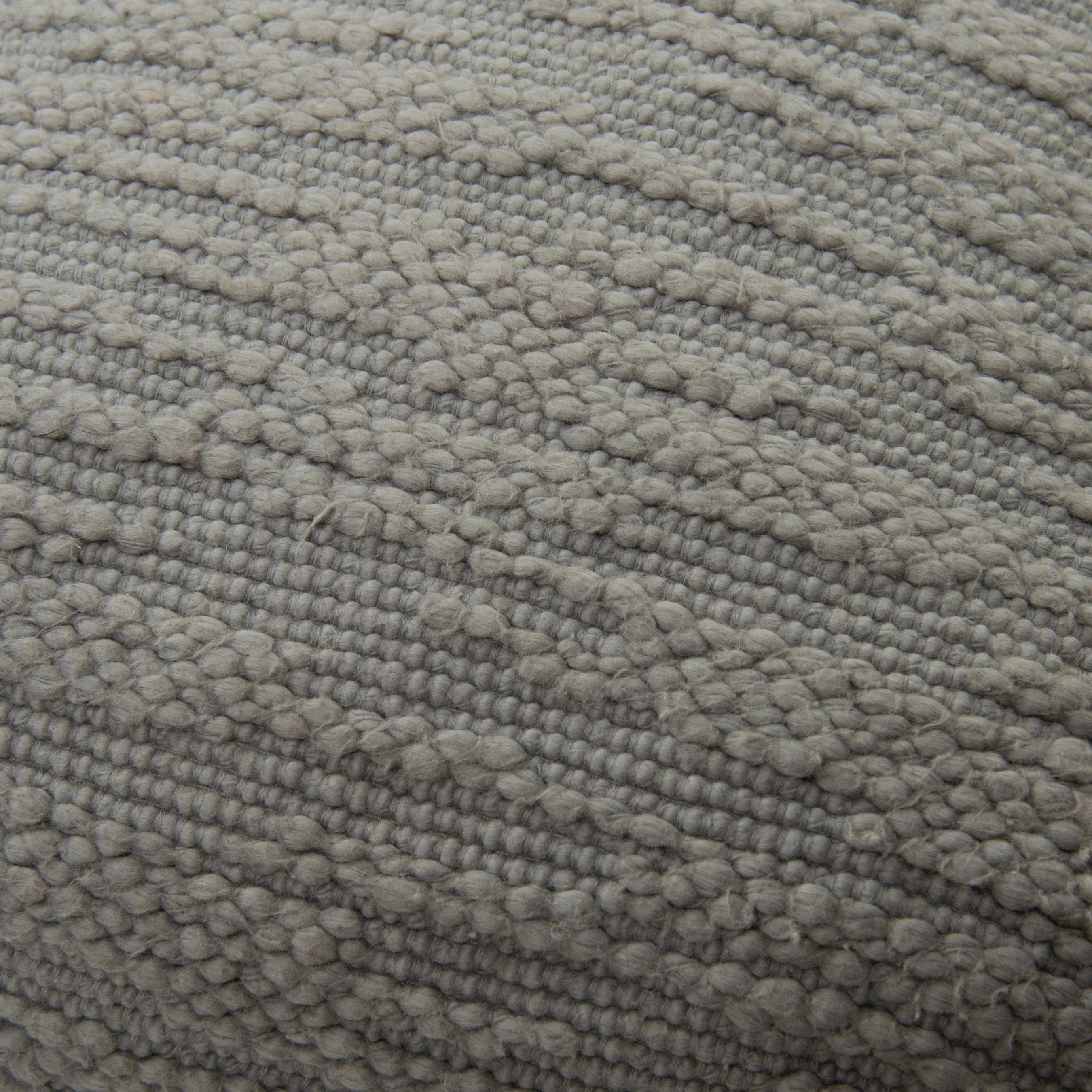 Scott Pillow - Image 16