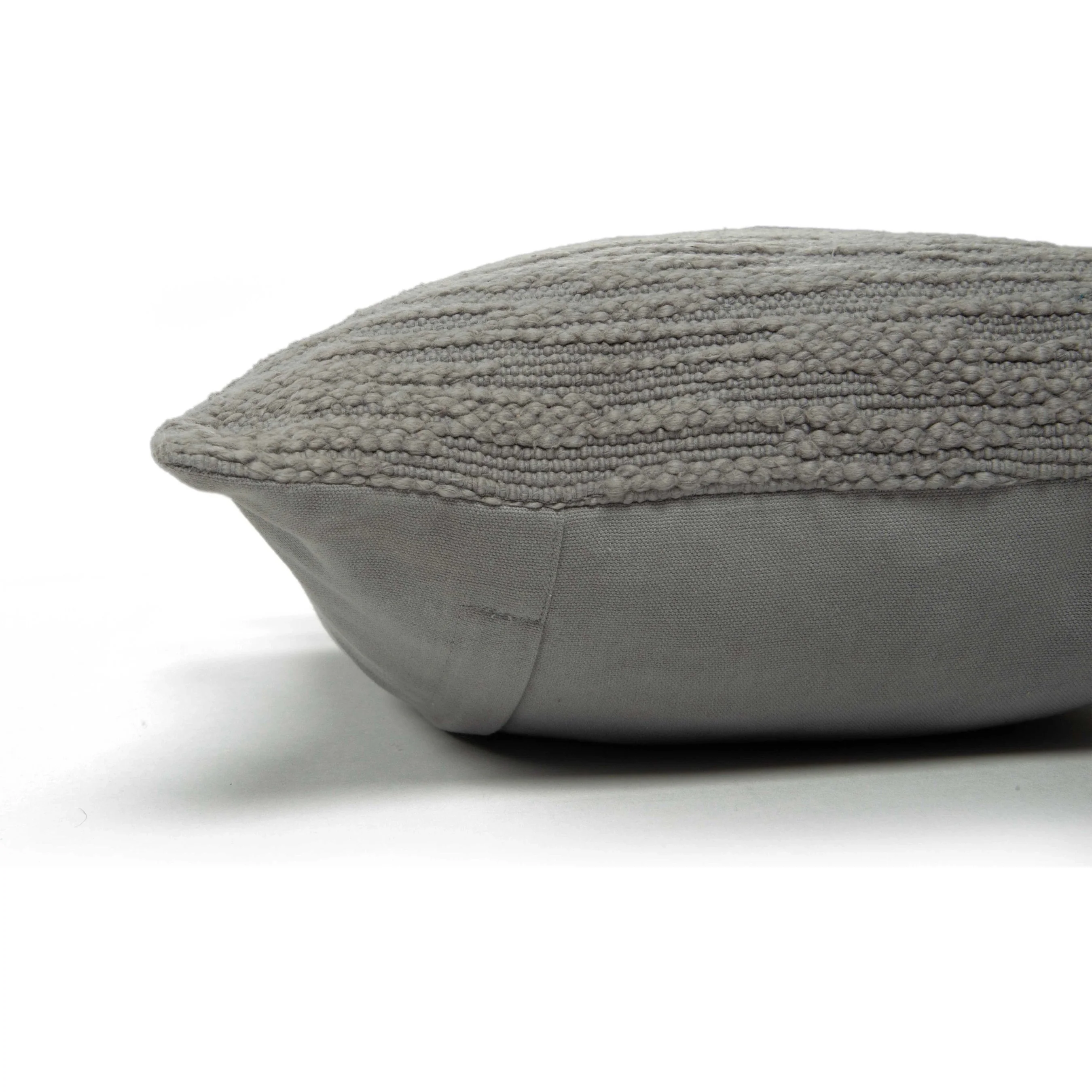 Scott Pillow - Image 17