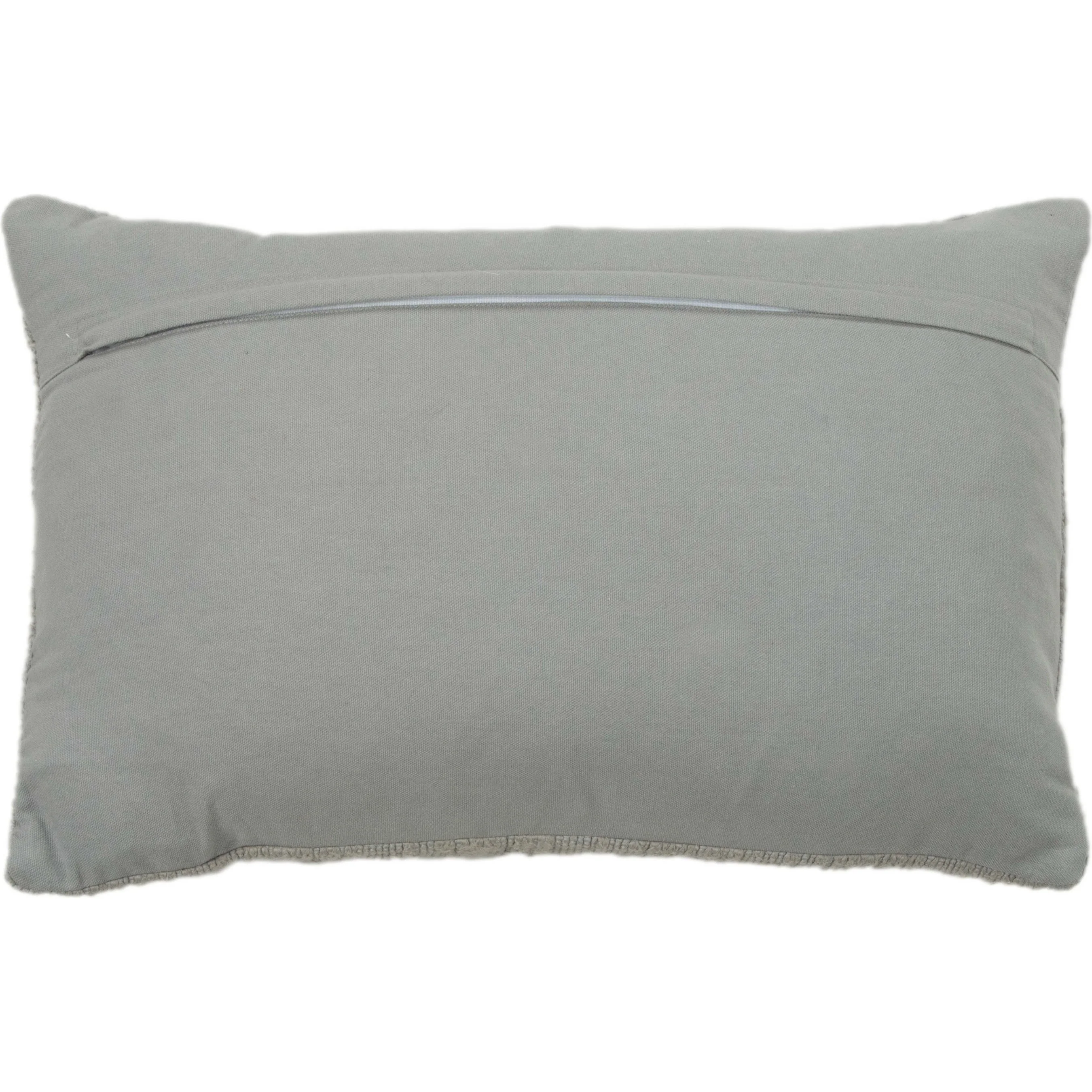 Scott Pillow - Image 18
